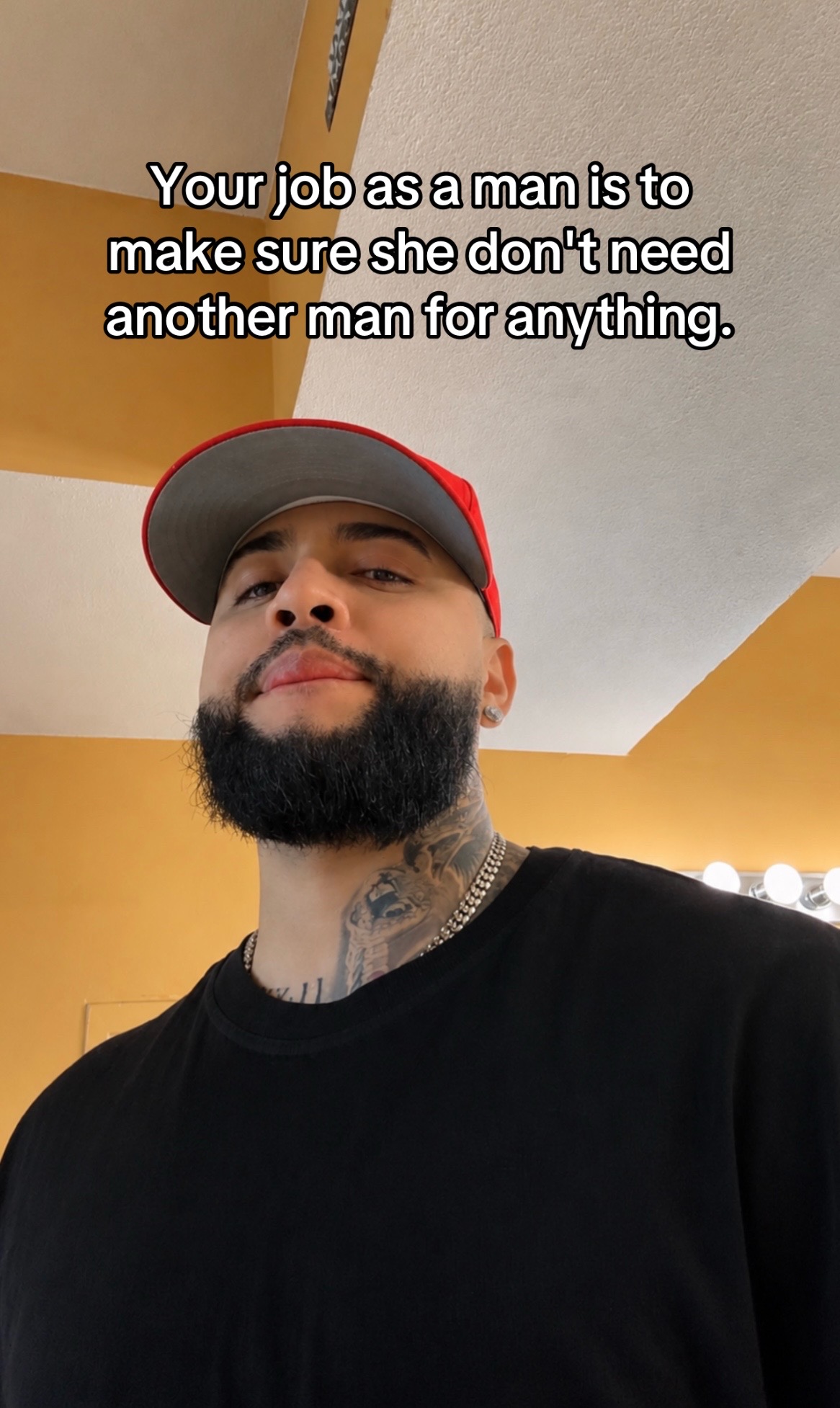 @omar ferreira