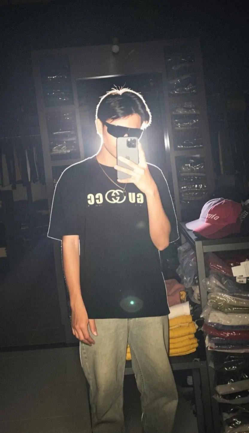 @SAMIR⚡