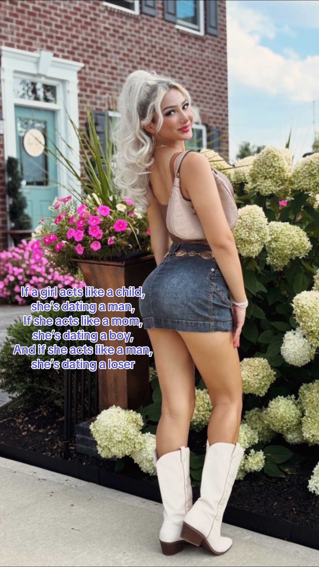 @brynn🇿🇦🇺🇸