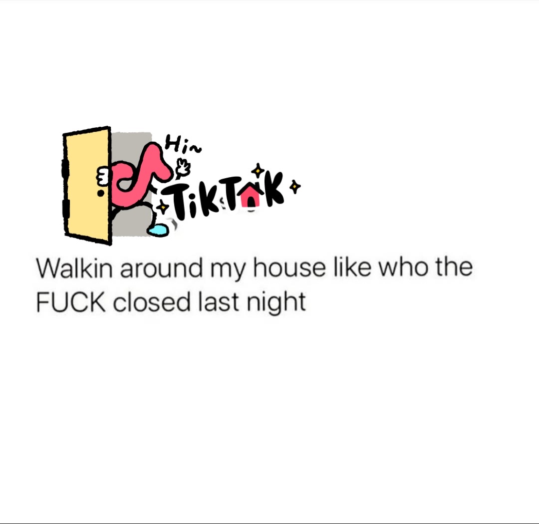 @Alice