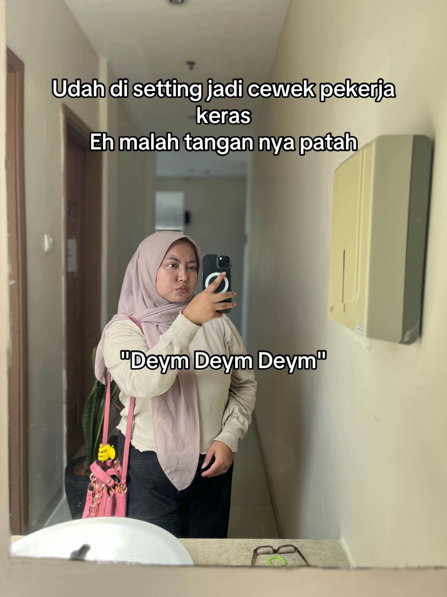 @Alshe