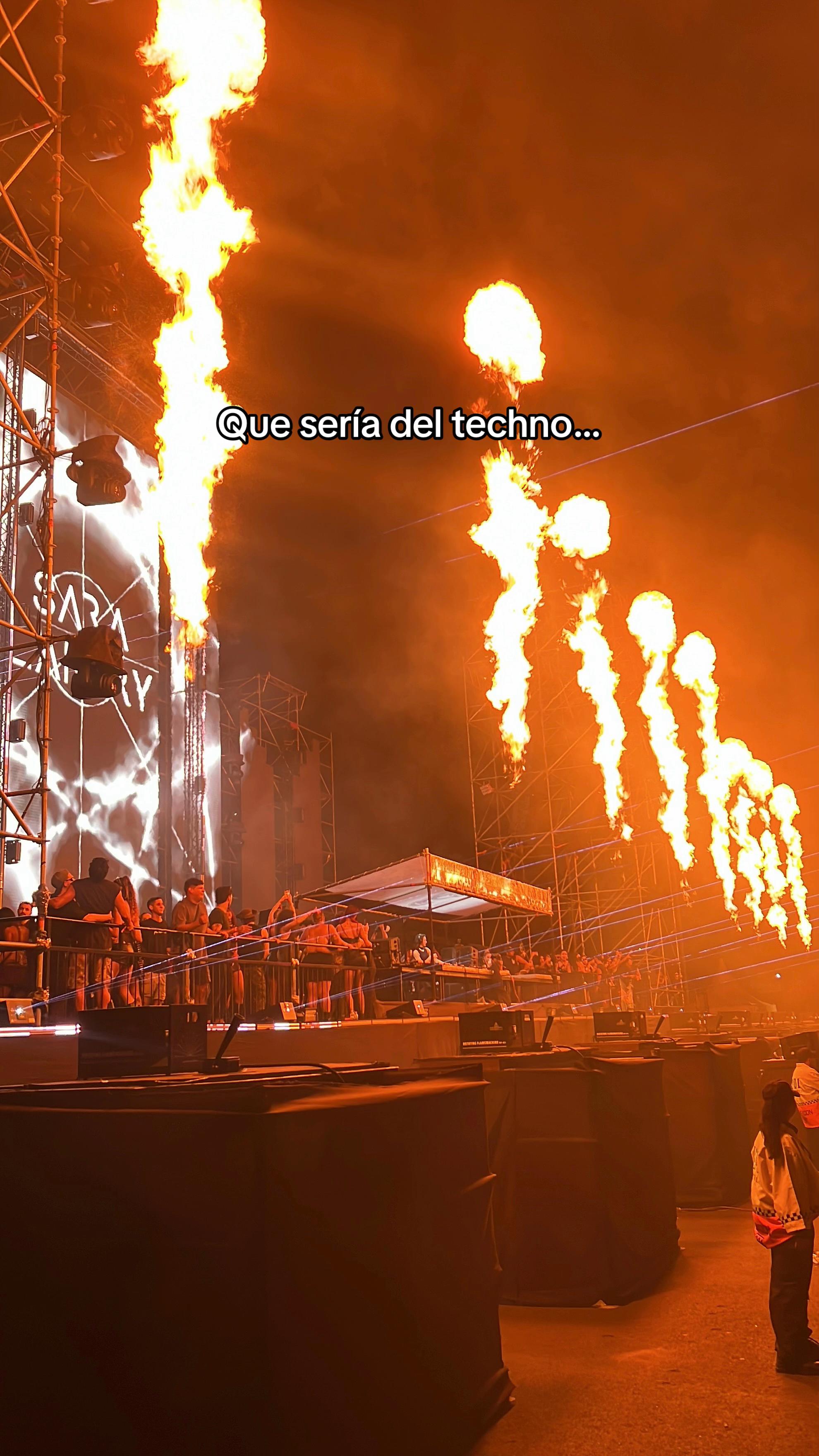 @𝐦𝐨𝐫𝐞❤️🔥
