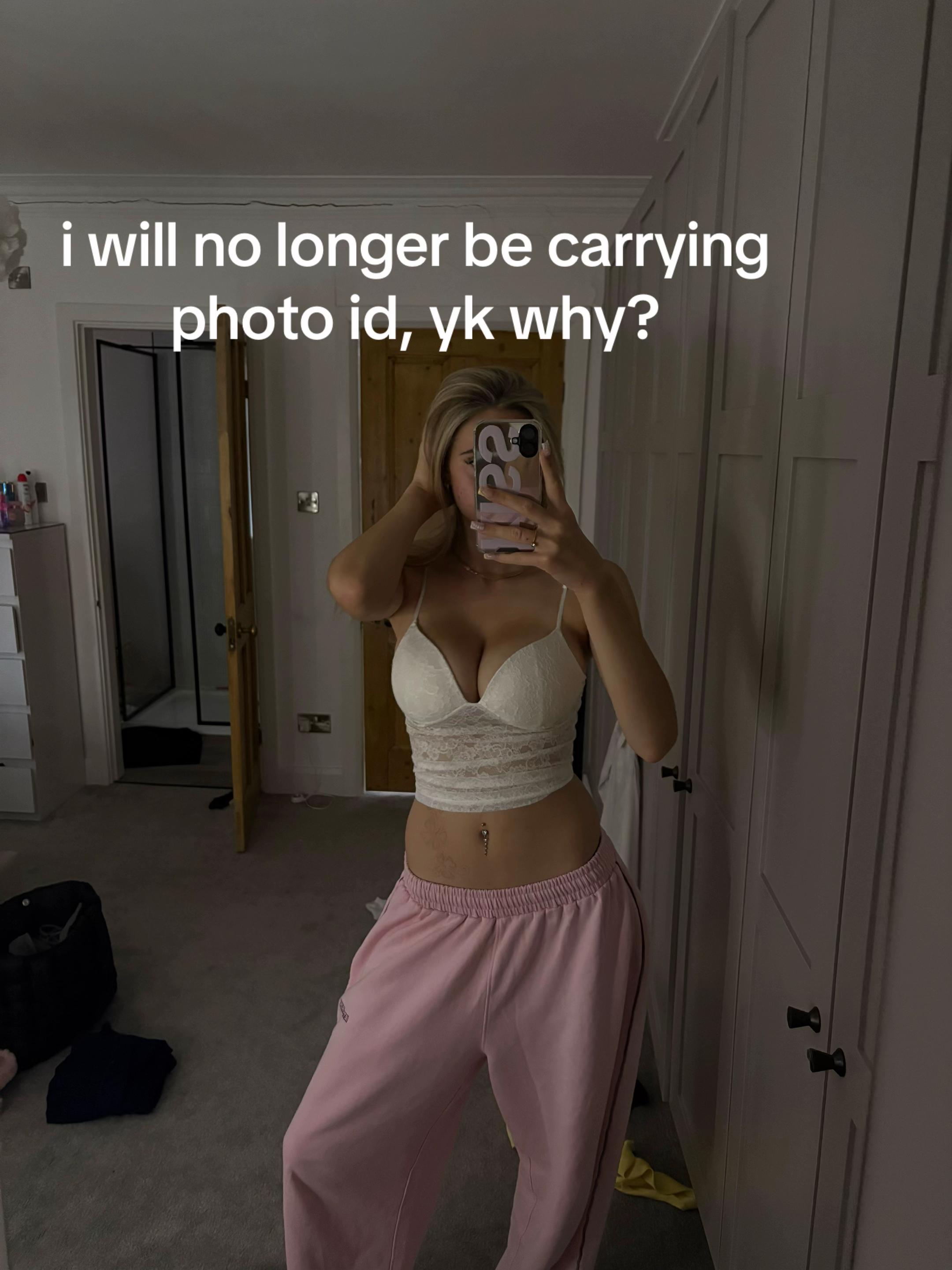 @️tills