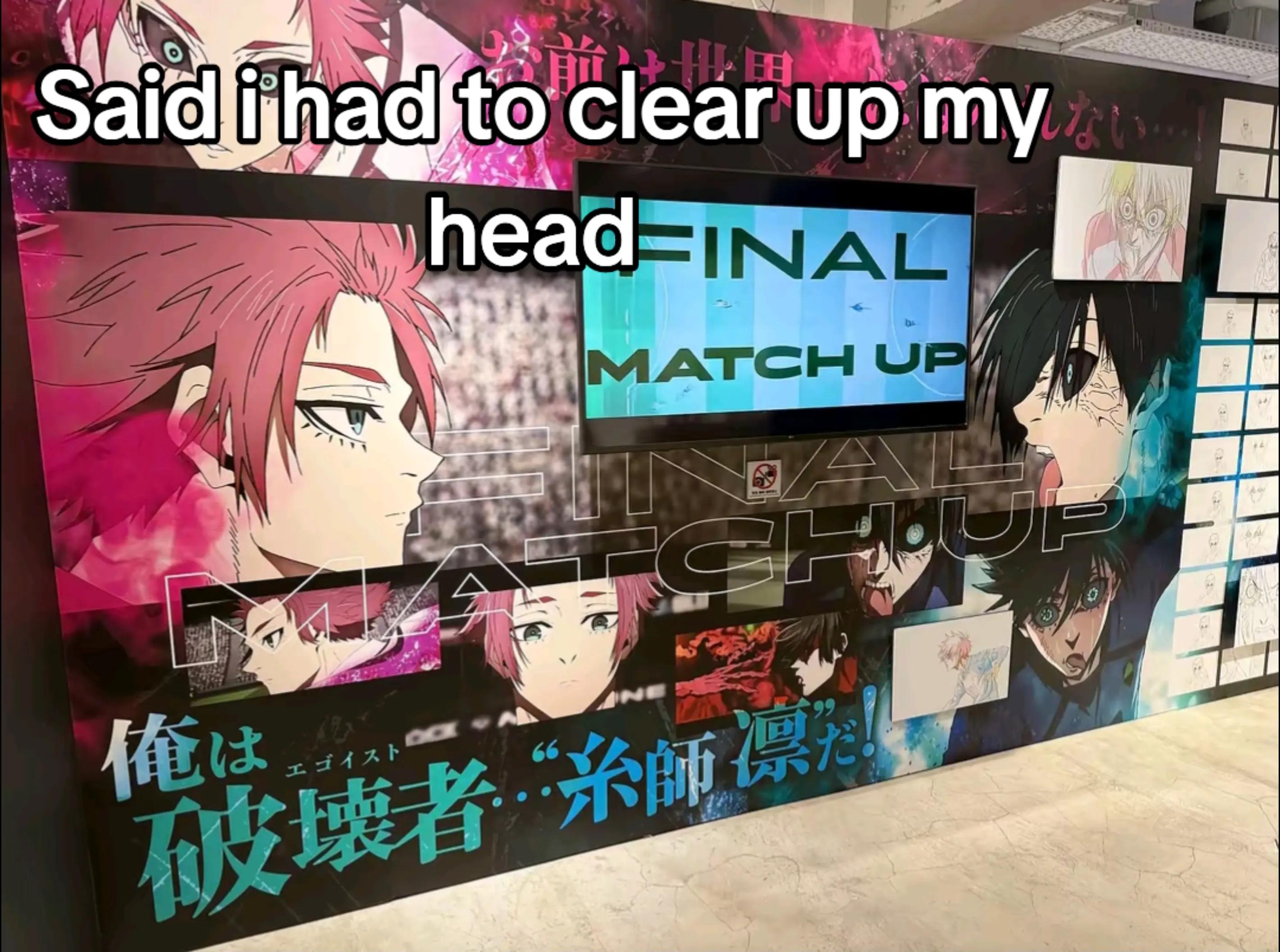 @JJ