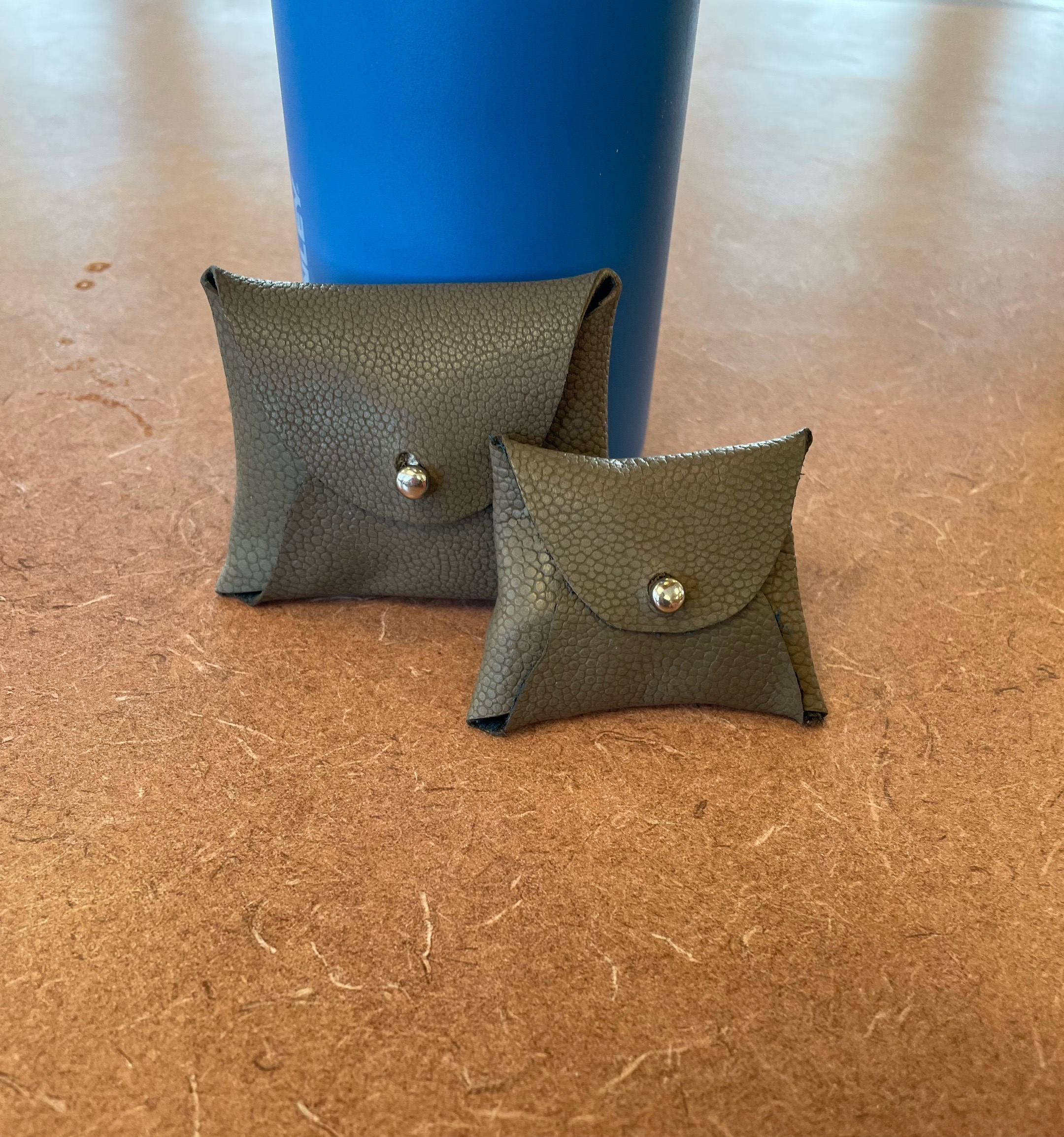 @RusticLeatherLLC83