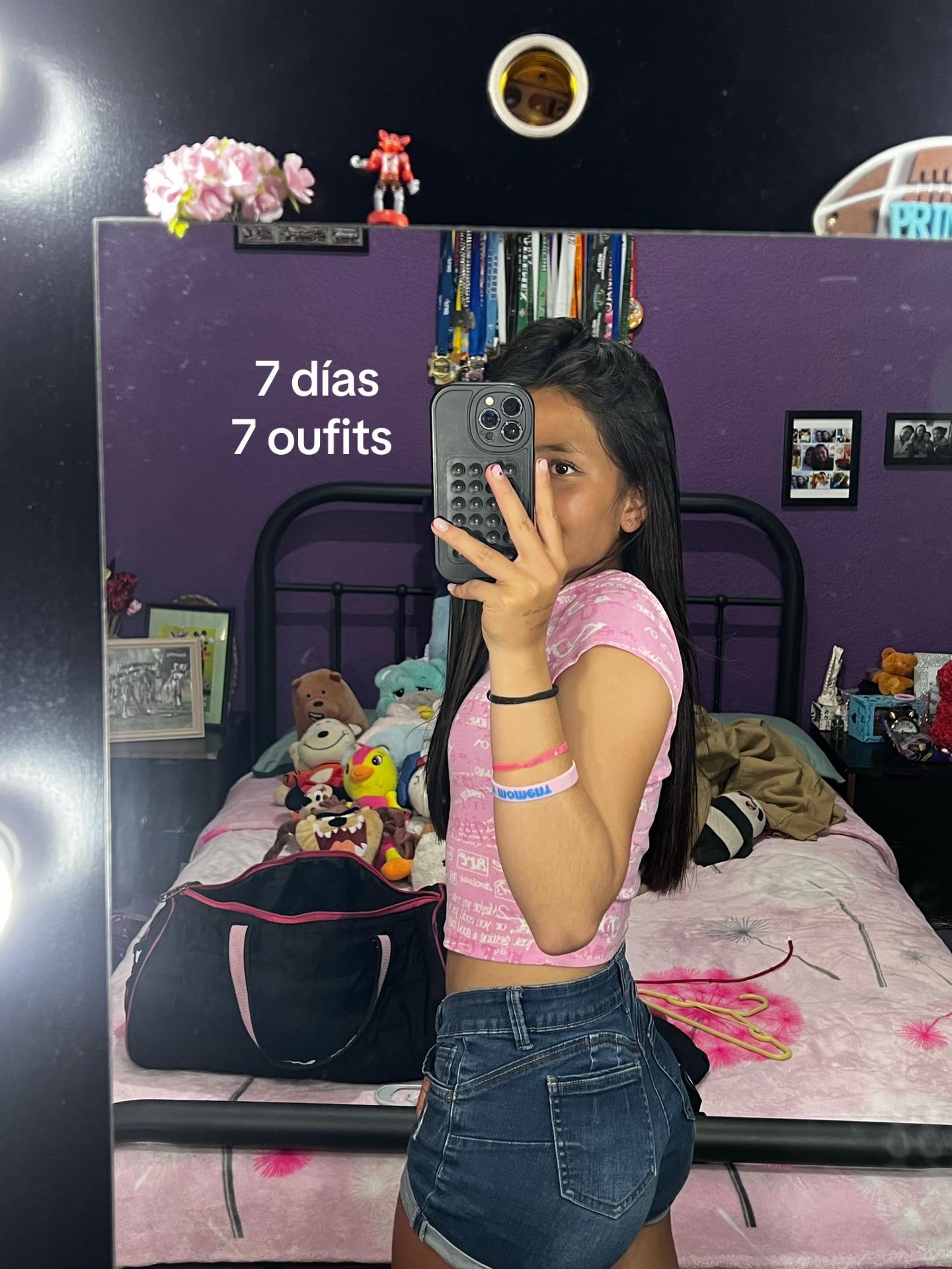 @princessss.10