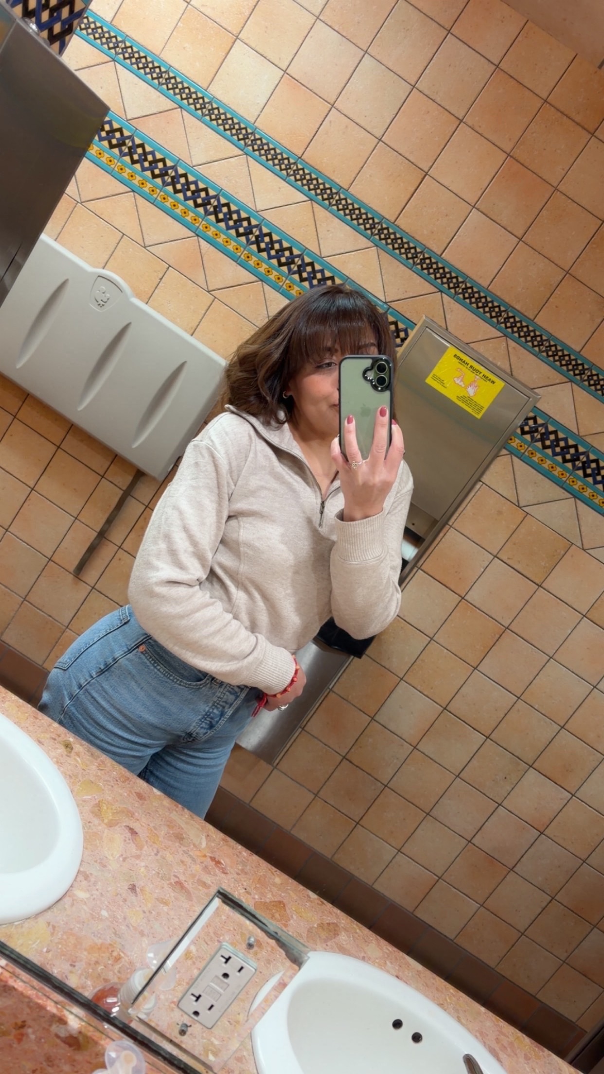 @Jazmin Valenzuela