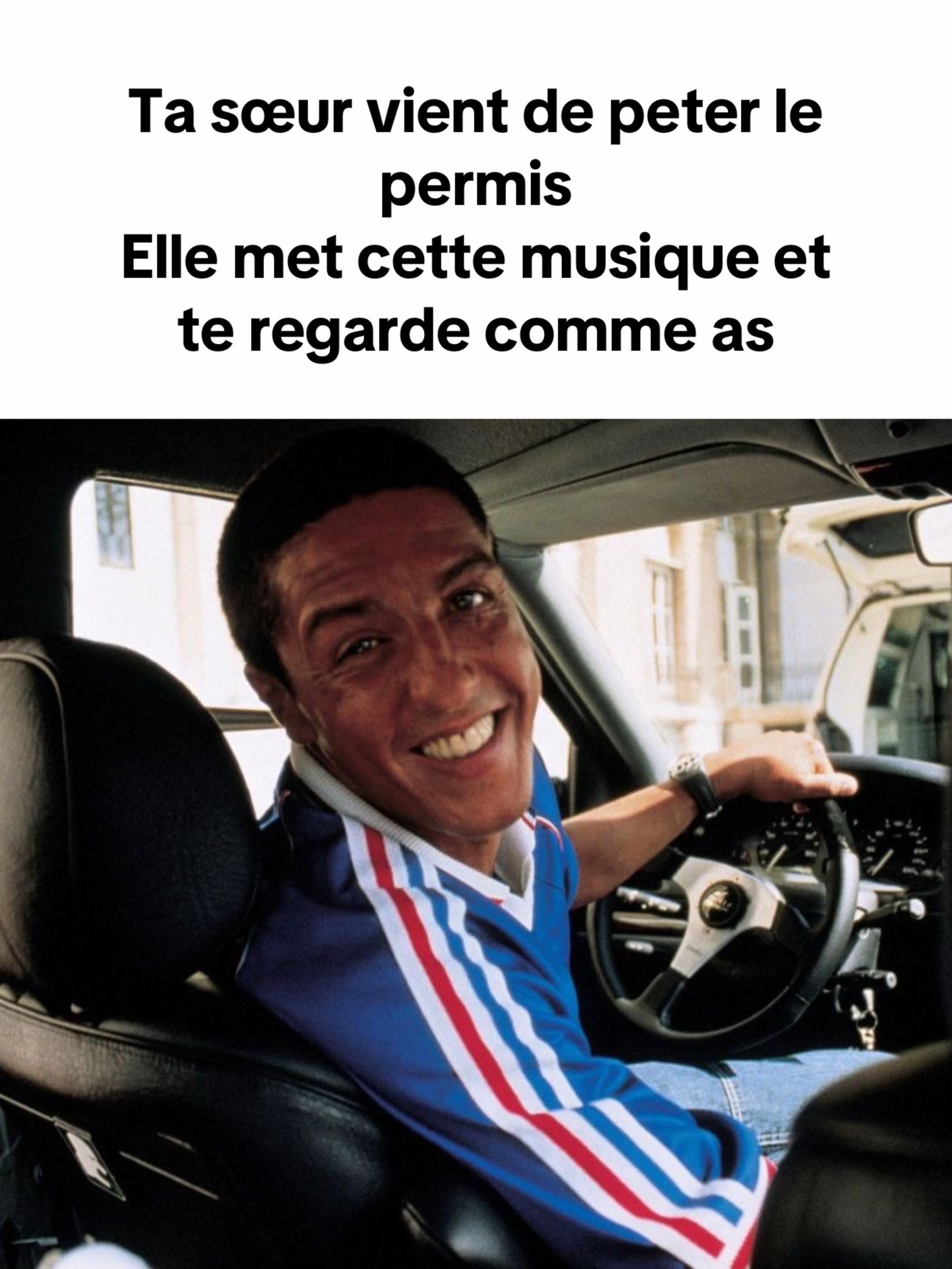 @ꪖꪶꫀ᥊