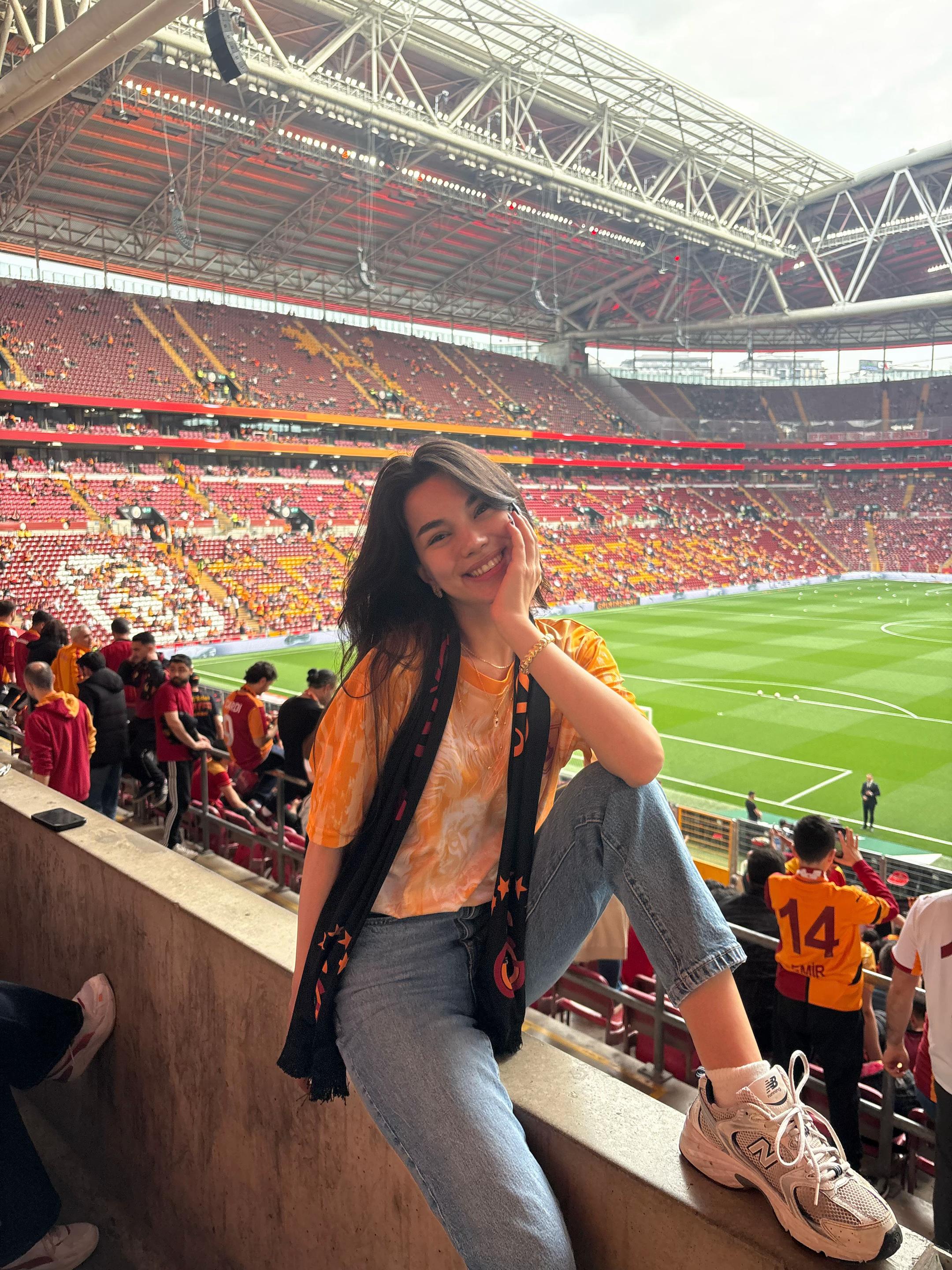 @İmayss