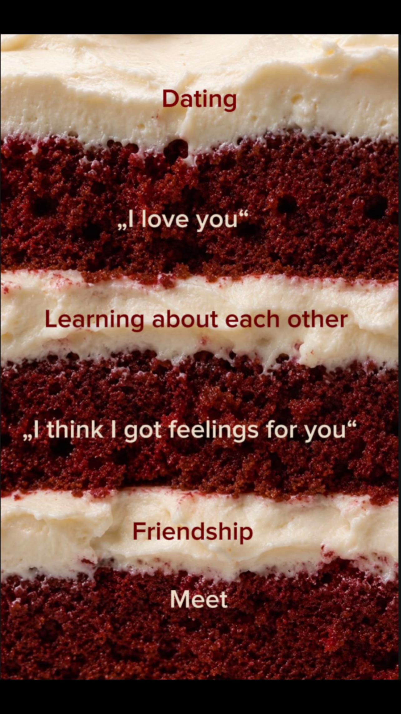 @4my