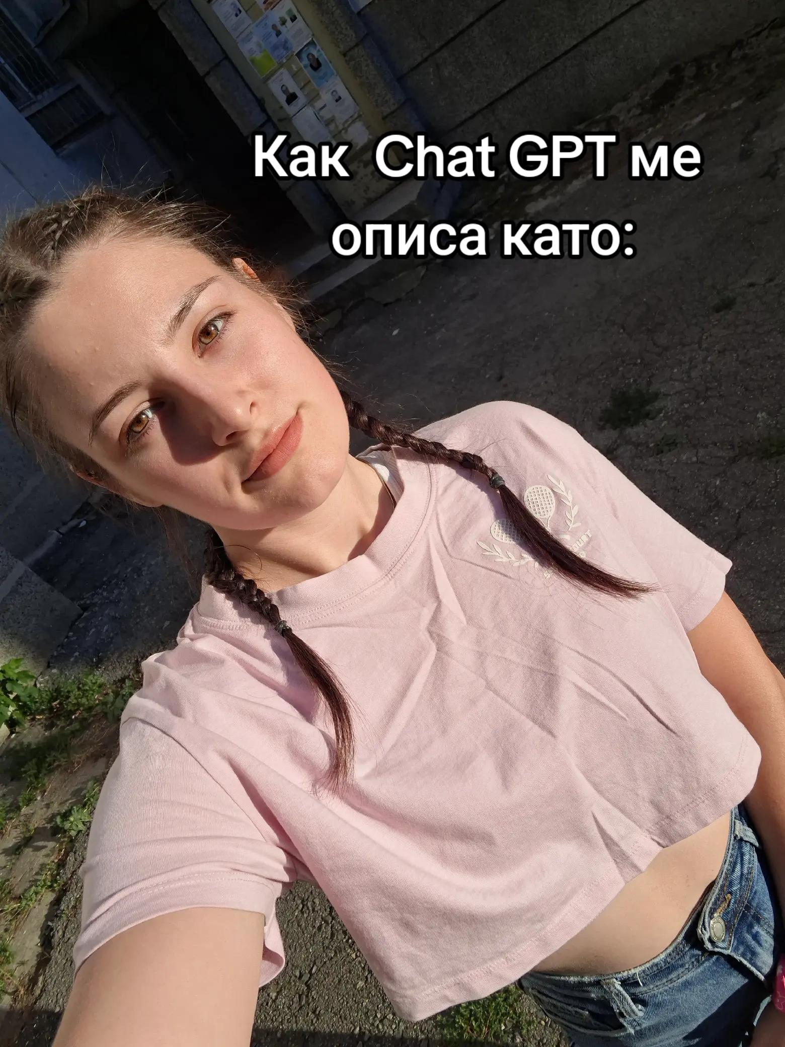 @Zuzi