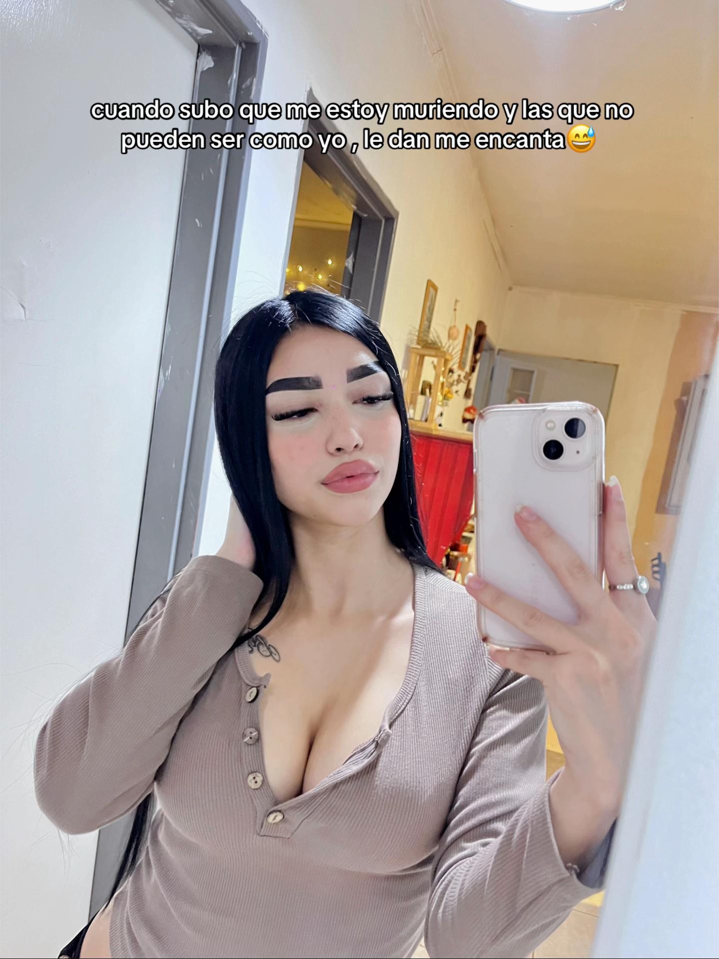 @kyliee.____