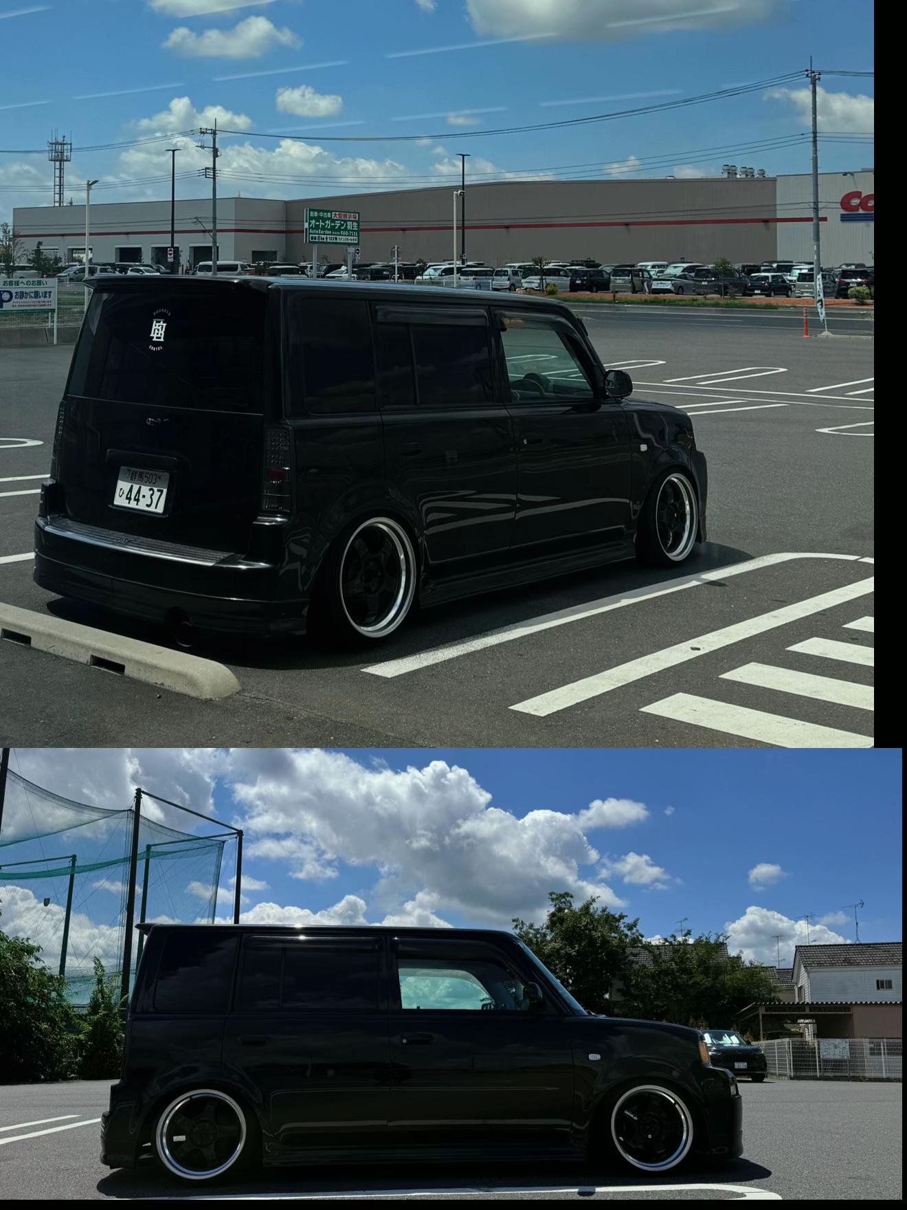 @ᴶᵃᵇᵉʳ