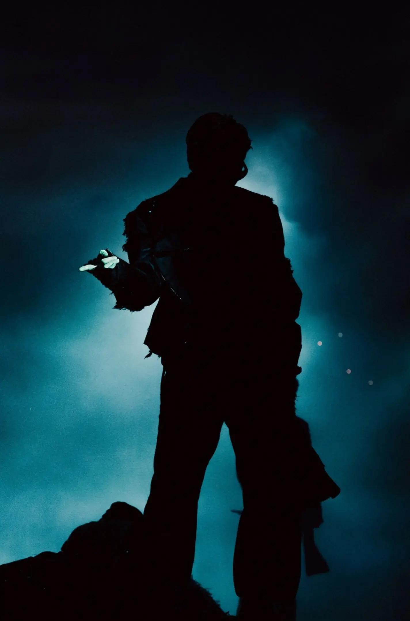 @ARMY.7
