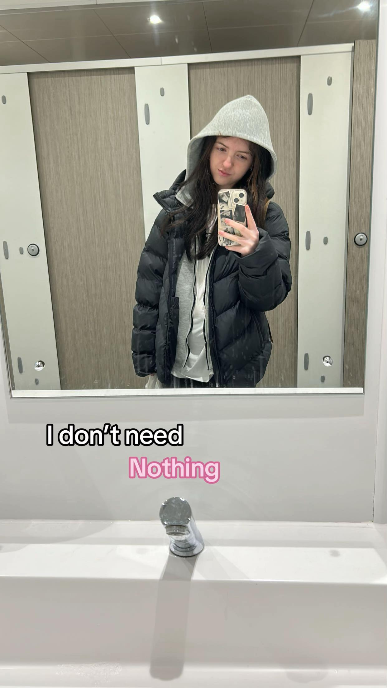 @aleasha ๐ฉ๐ฝโค๏ธ๐๐ฉ๐ฝ