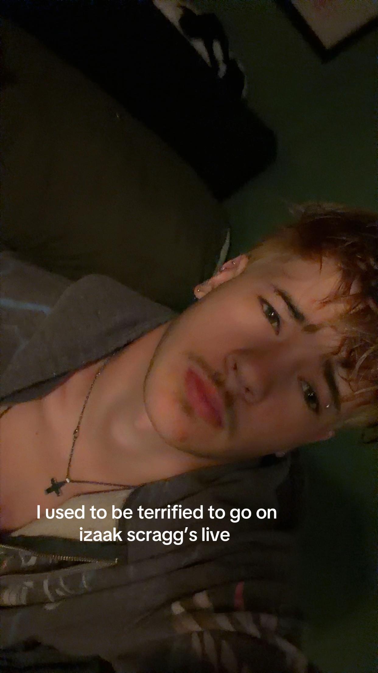 @j🤧
