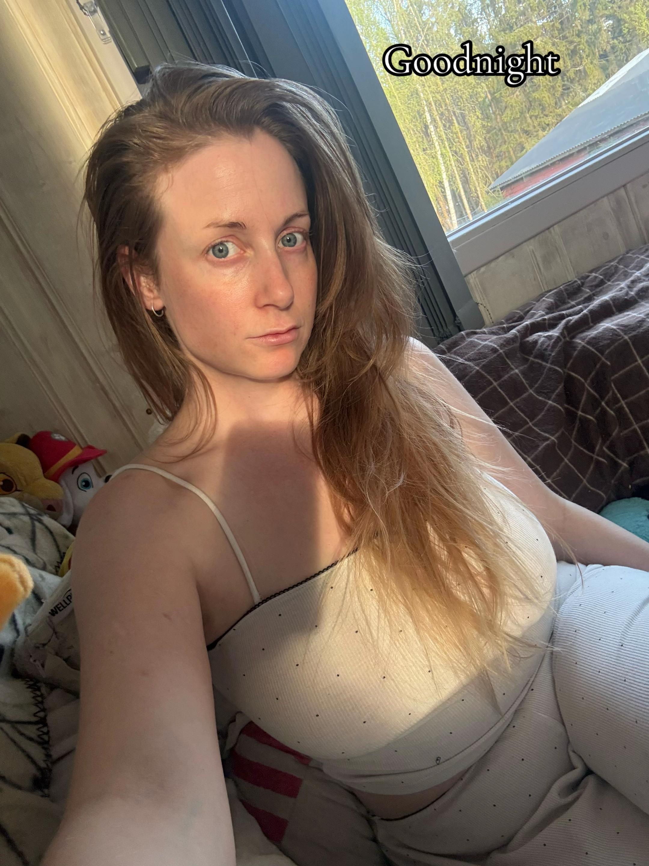 @Frydoh
