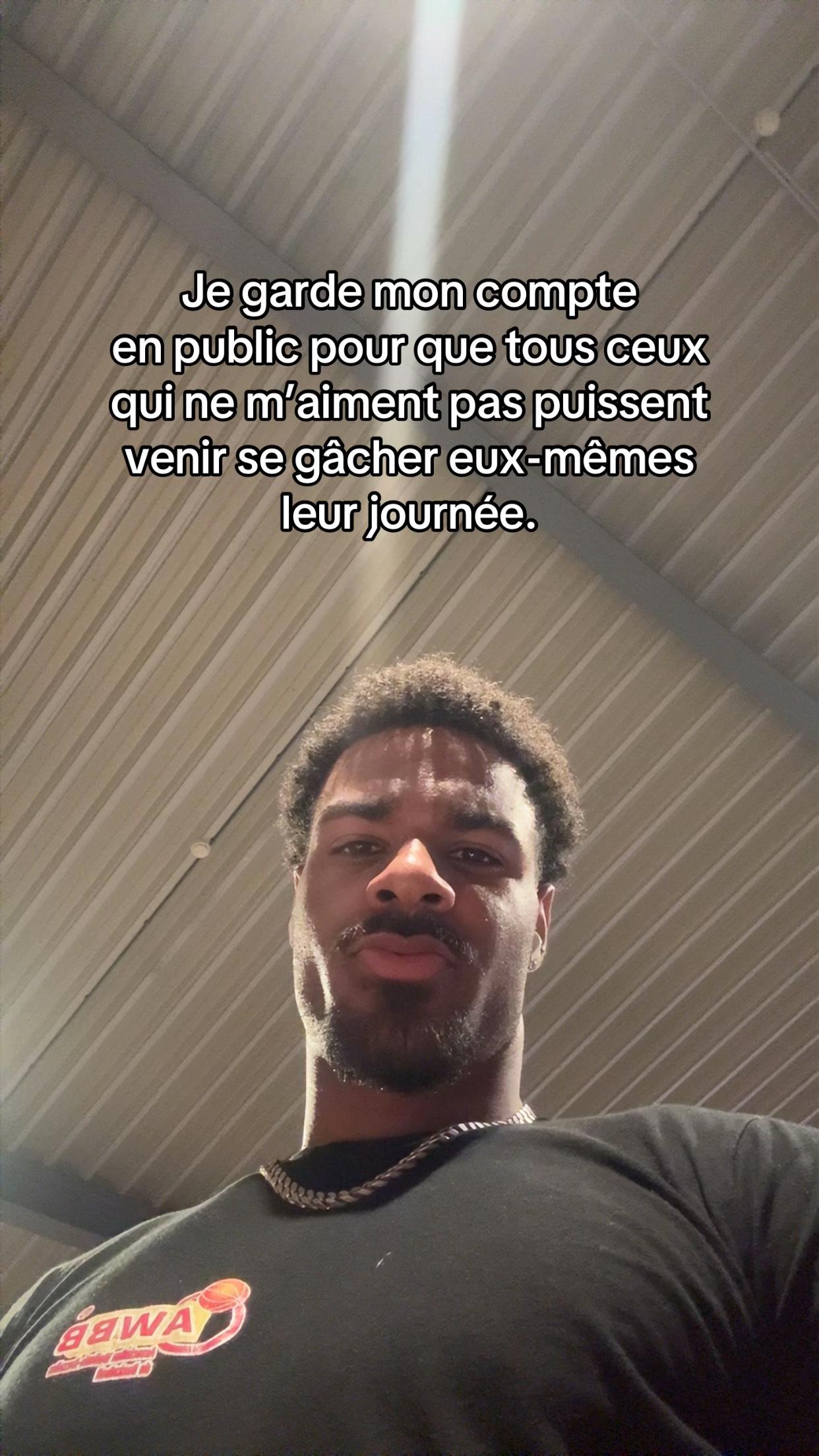 @espritvista