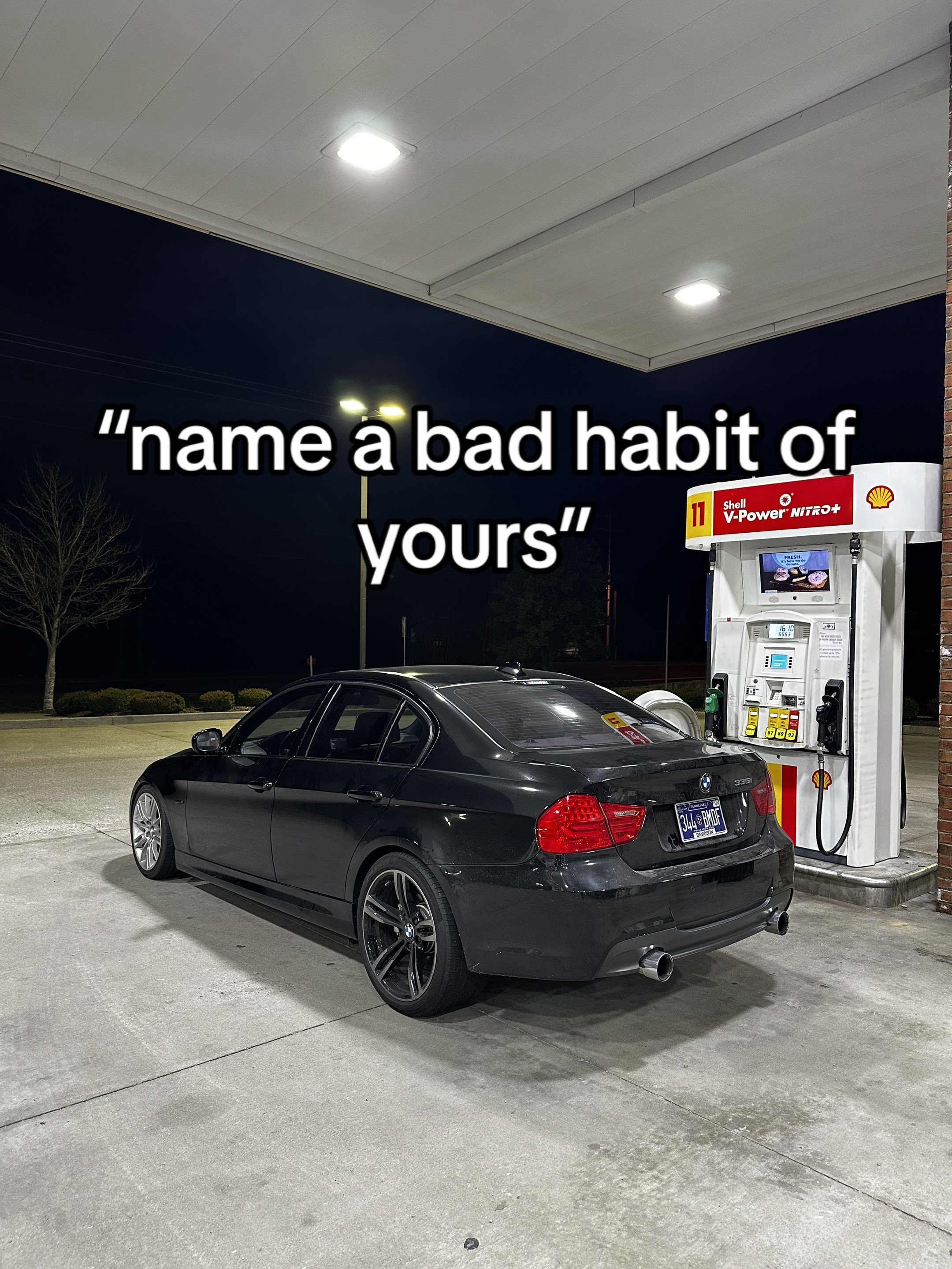 @n54doorr