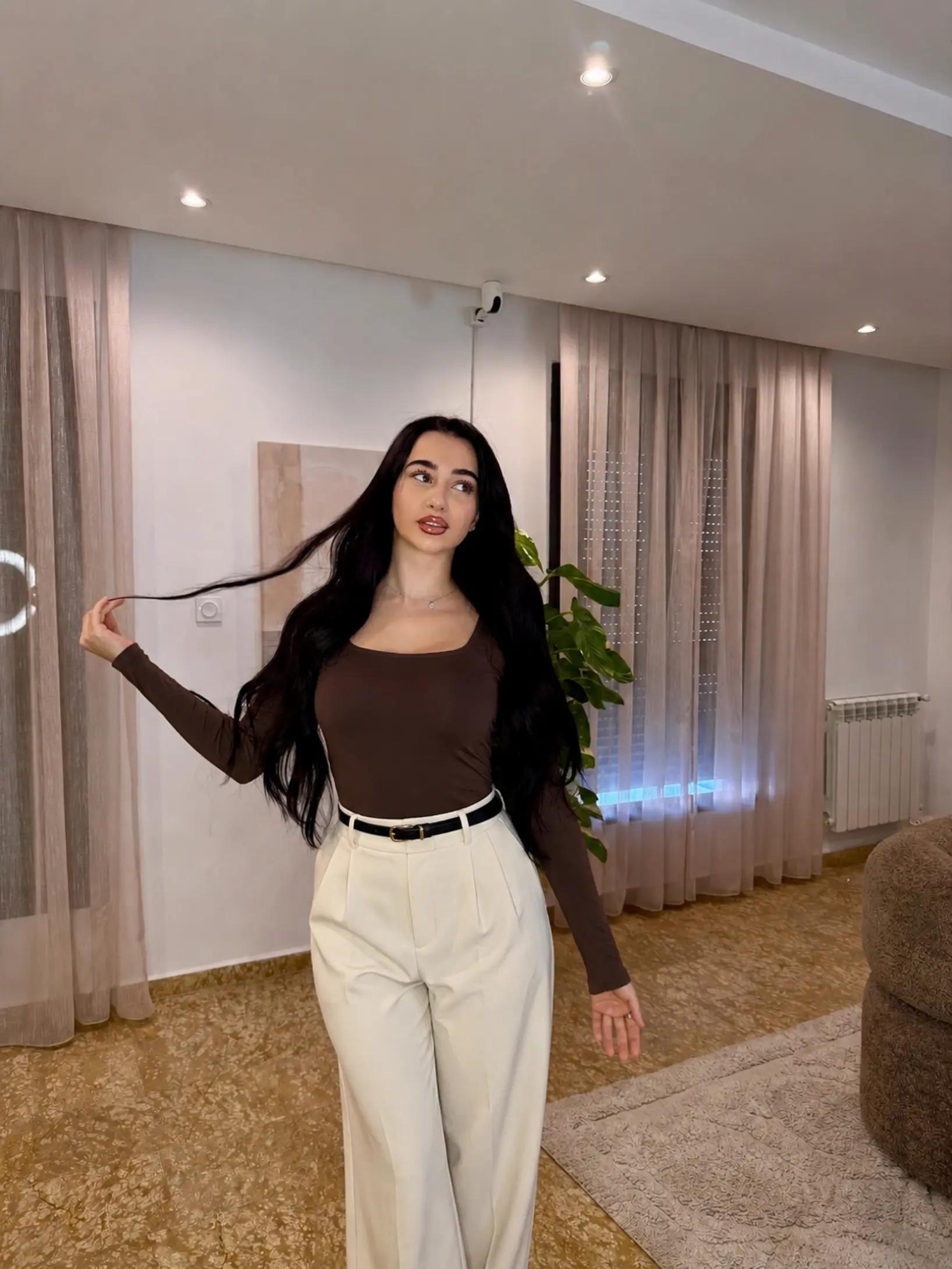 @Célia