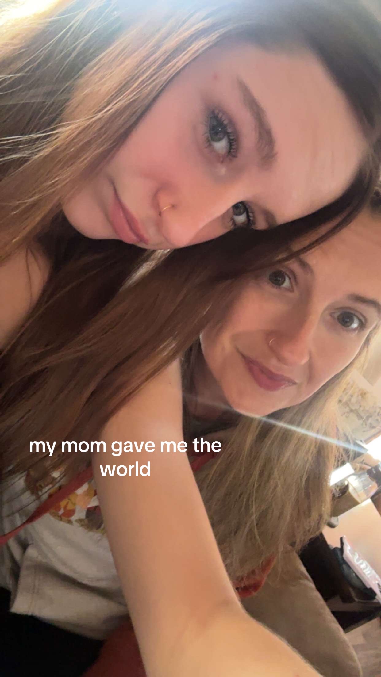 @paige