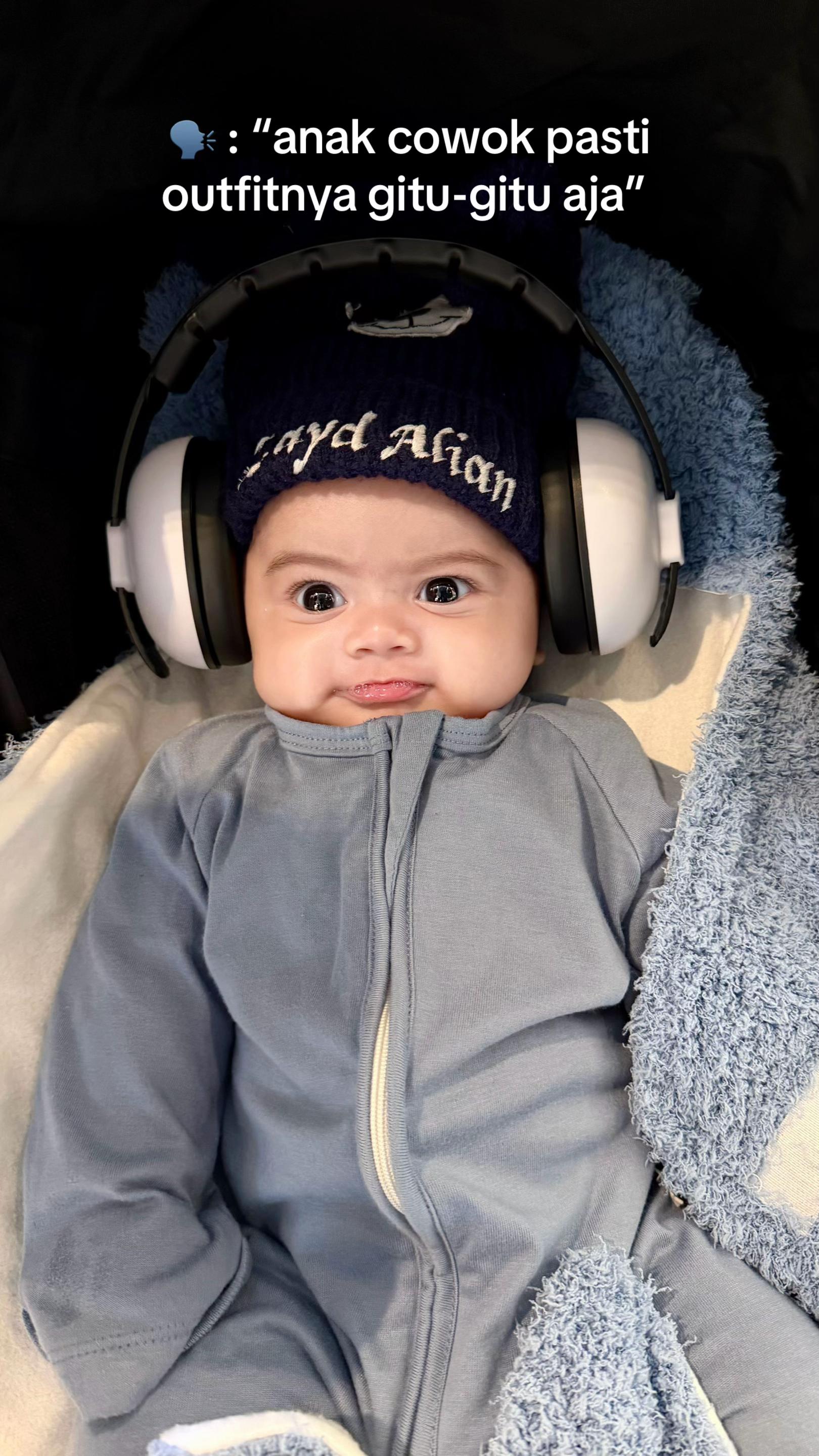 @Zayd Alian Zavier