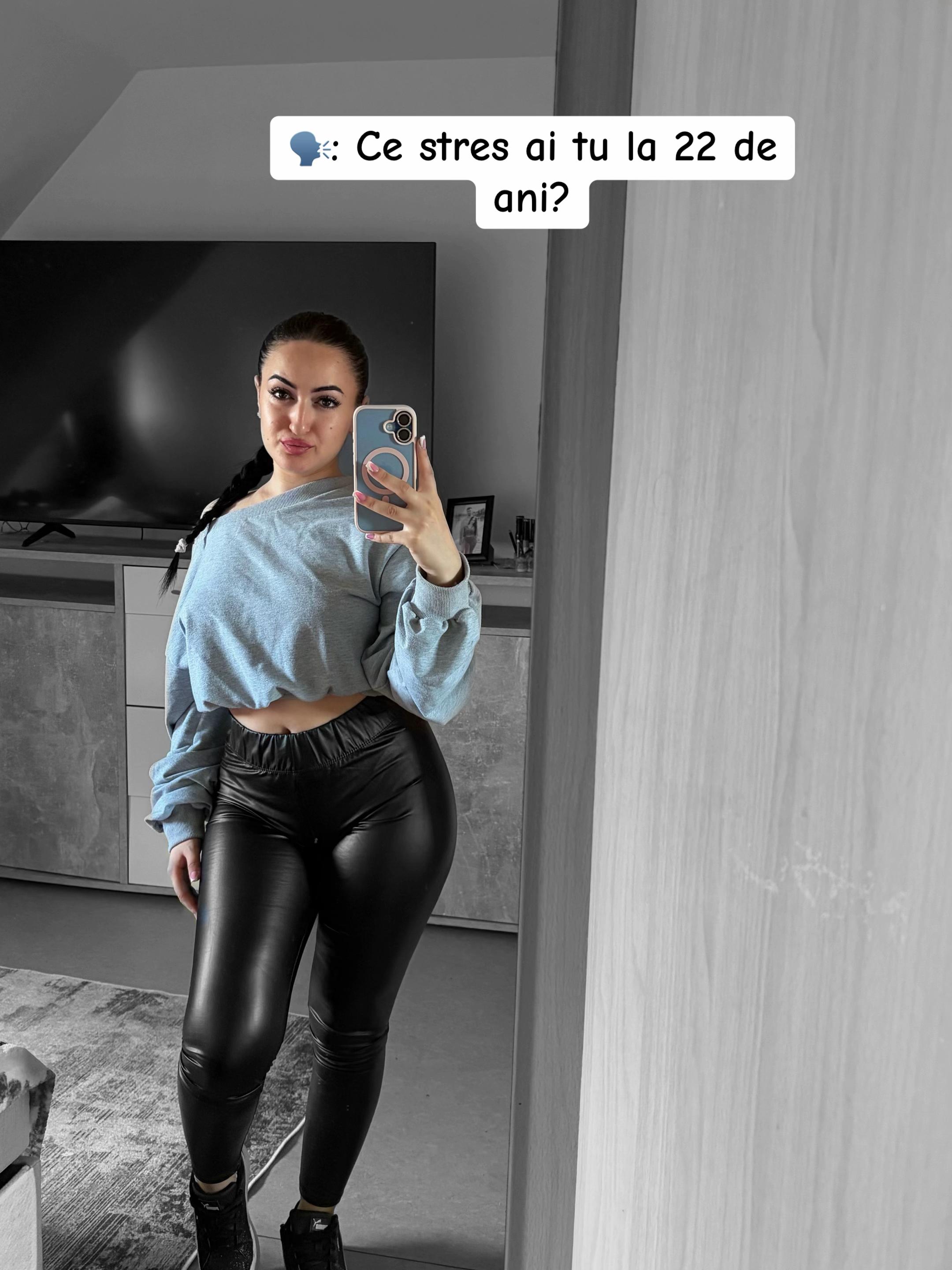 @biancalupșe