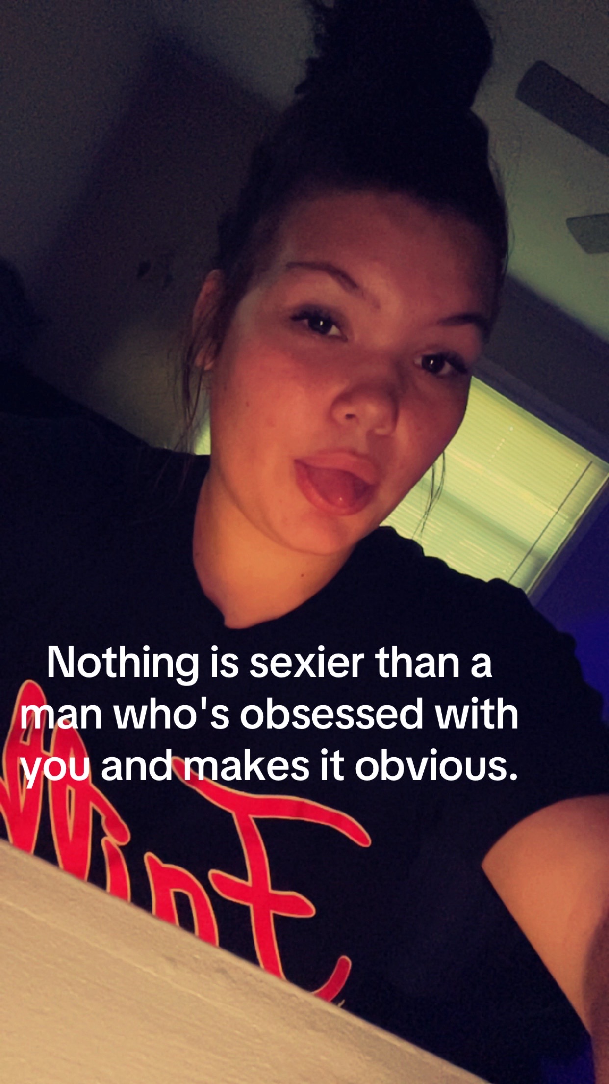 @Amypiper