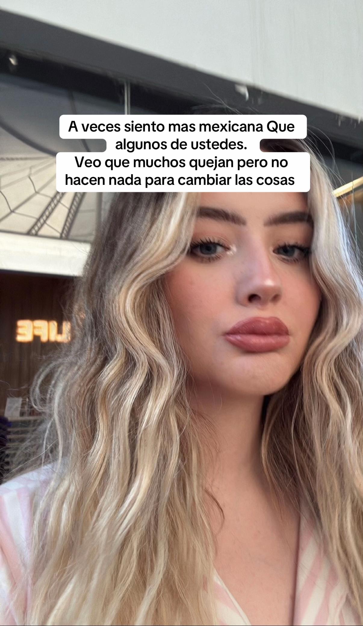 @belirusaa
