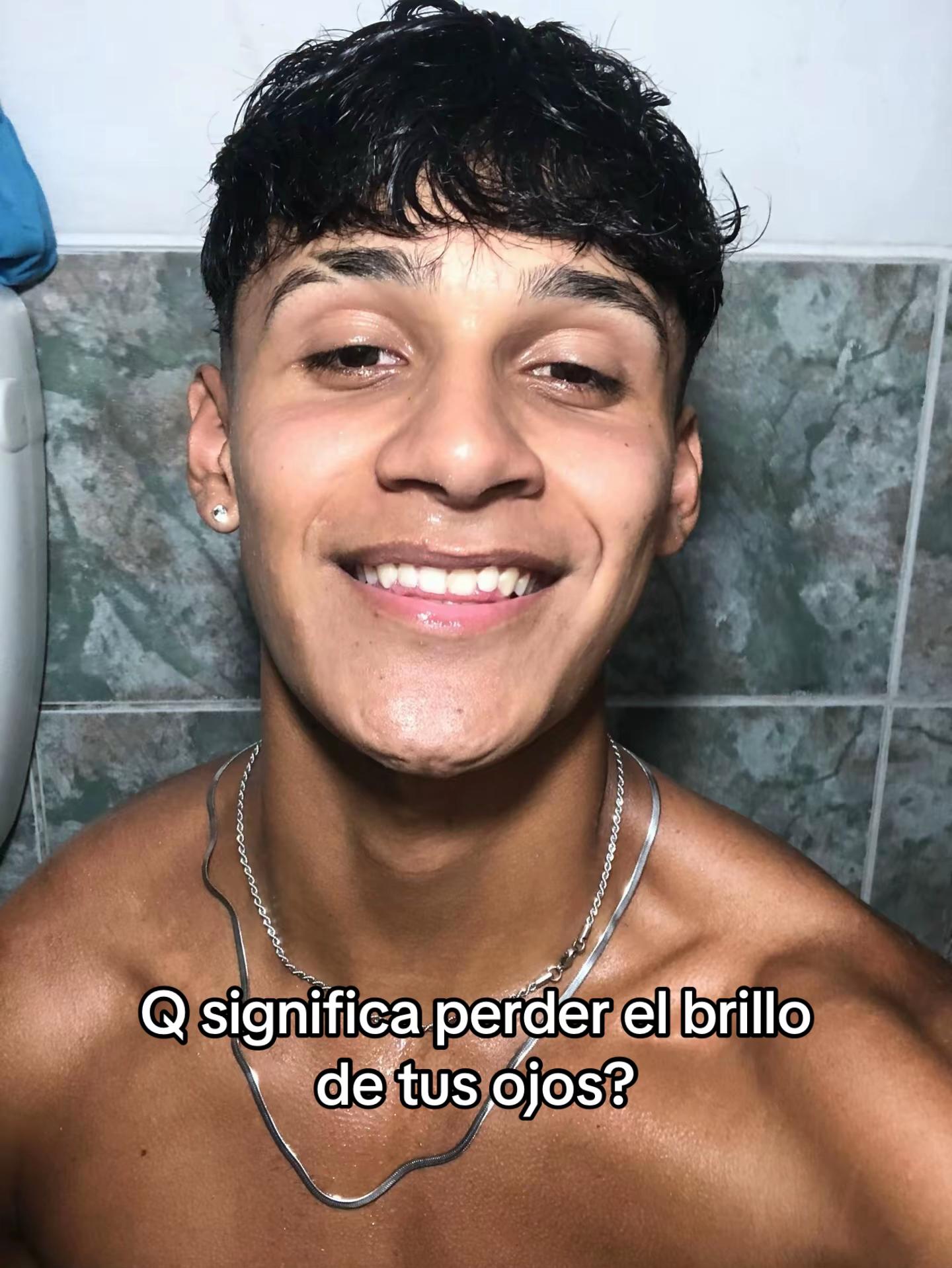 @Alan