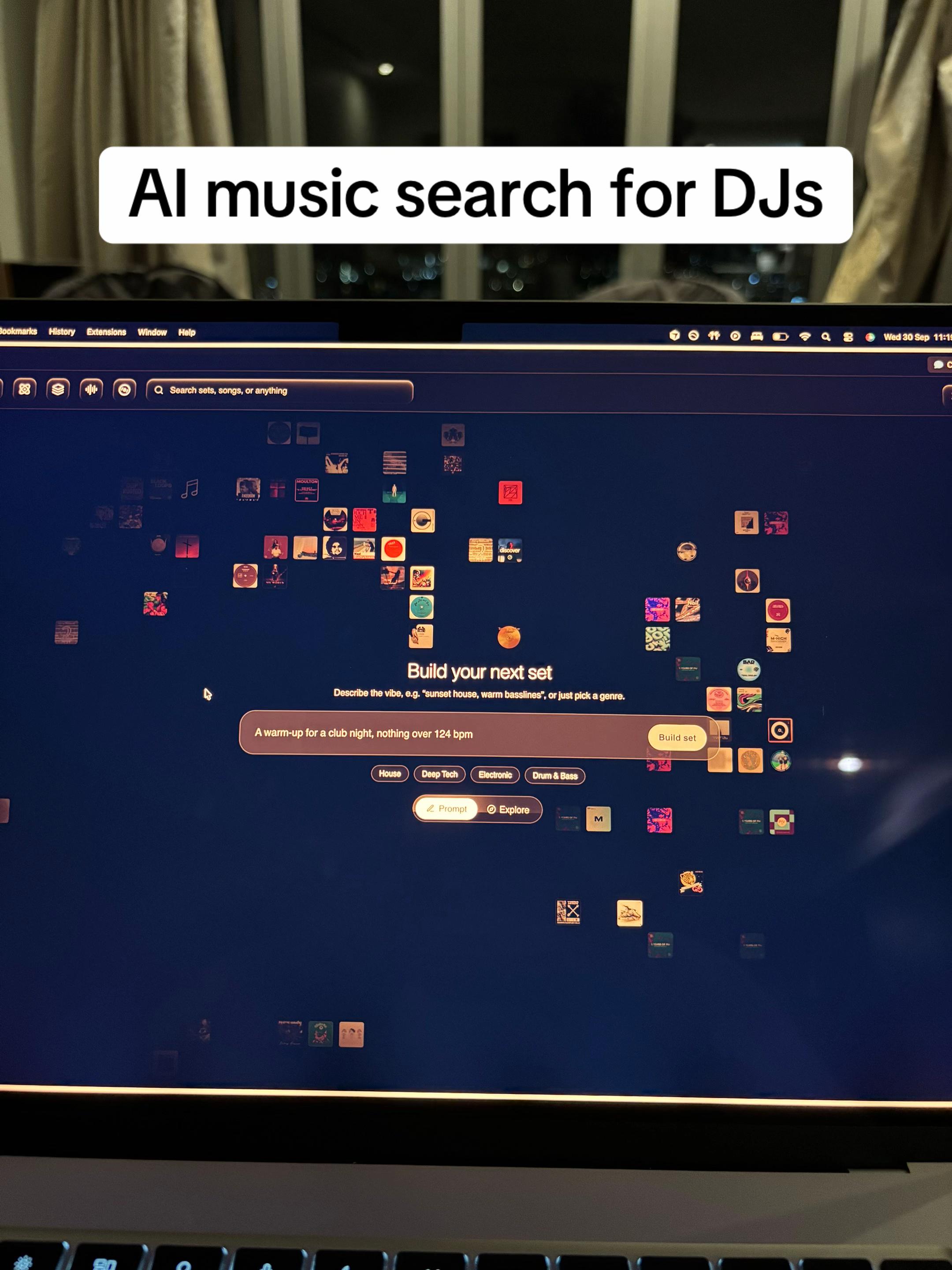 @MusicMate