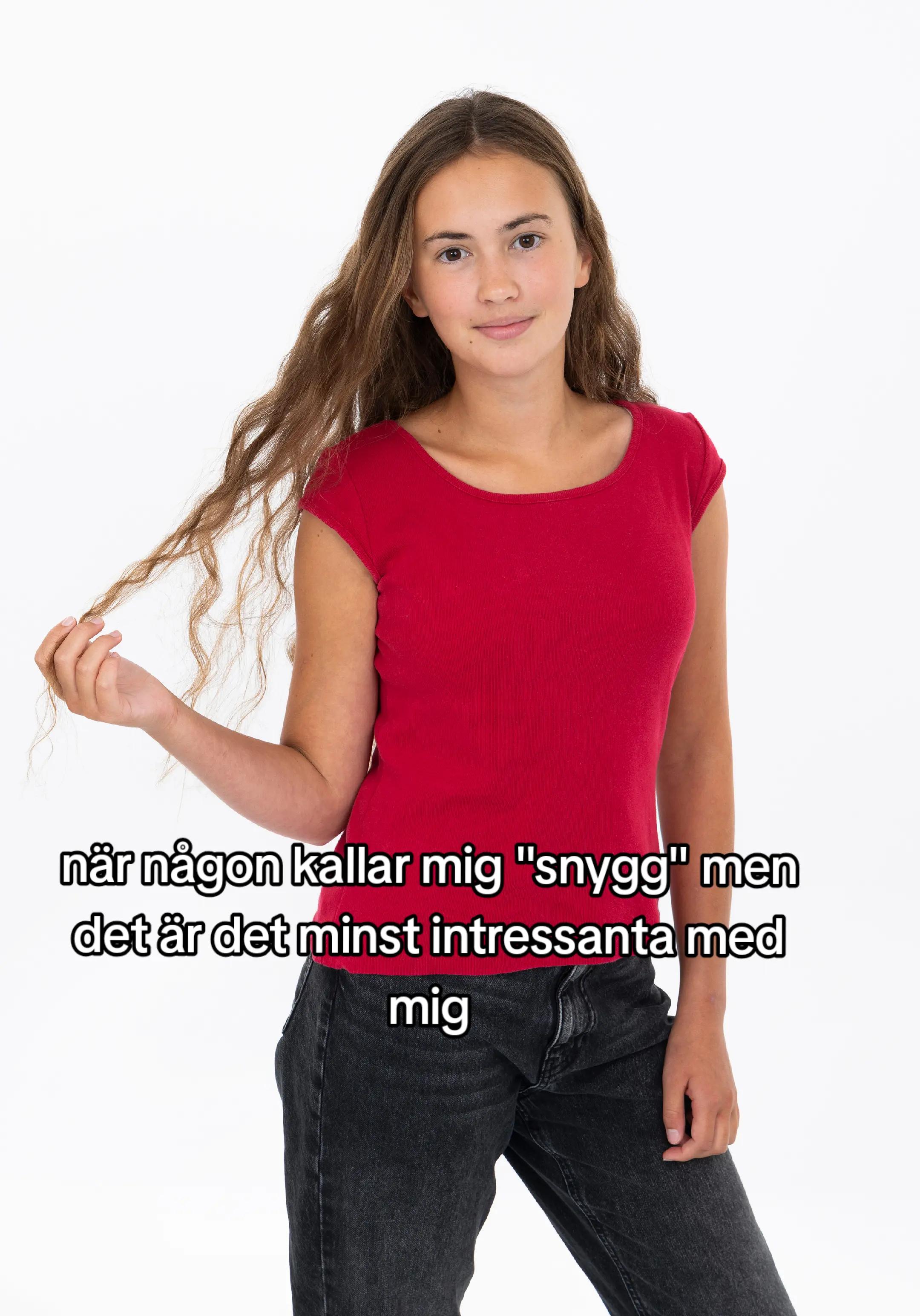 @𝙴𝚟𝚟𝚎 ✌︎