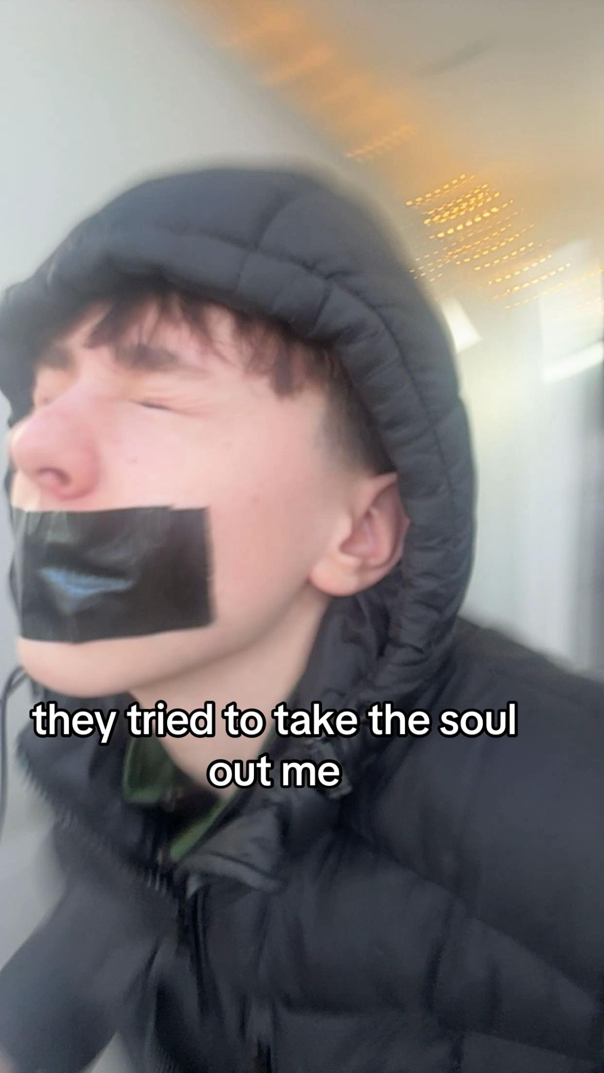 @Queenoah