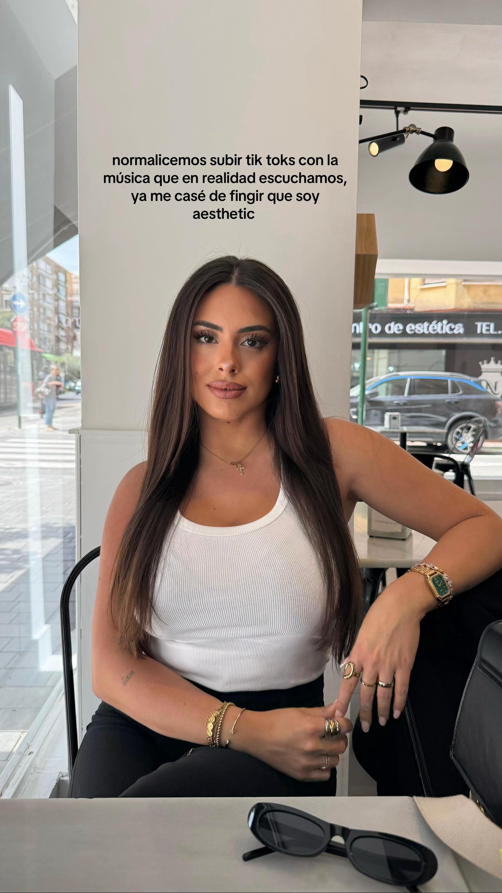 @Paula Pérez