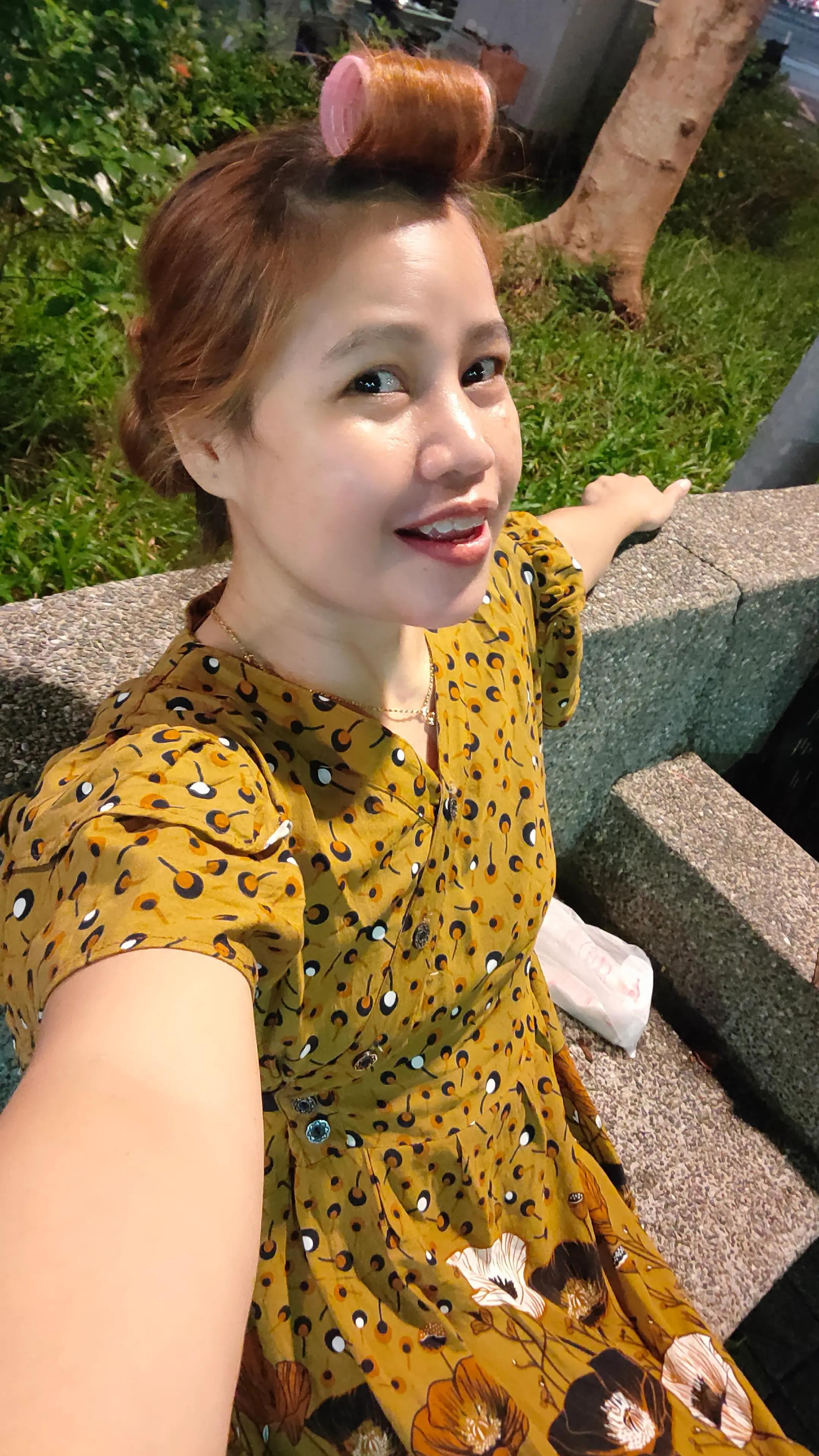 @Ainah15