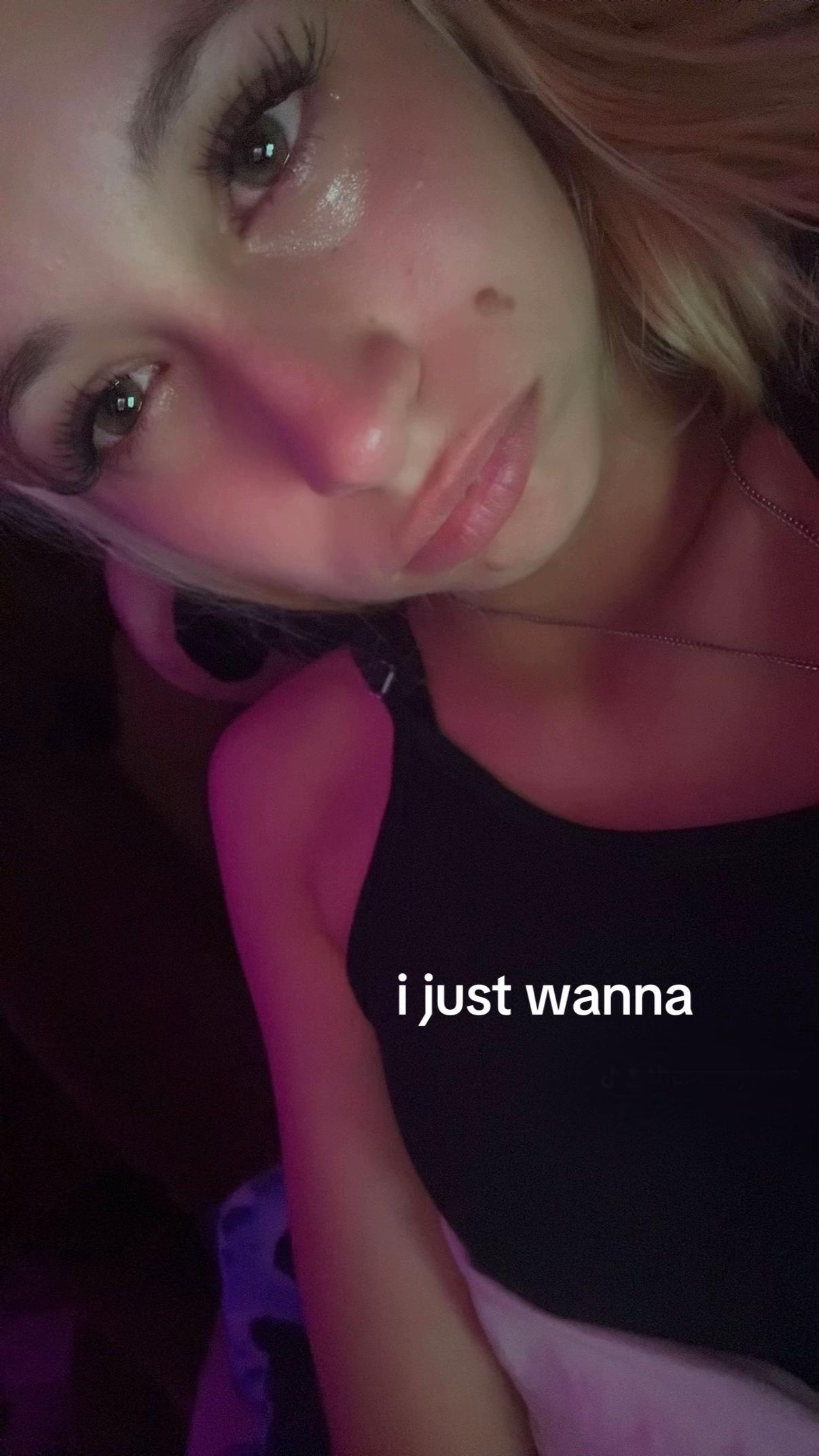 @joline