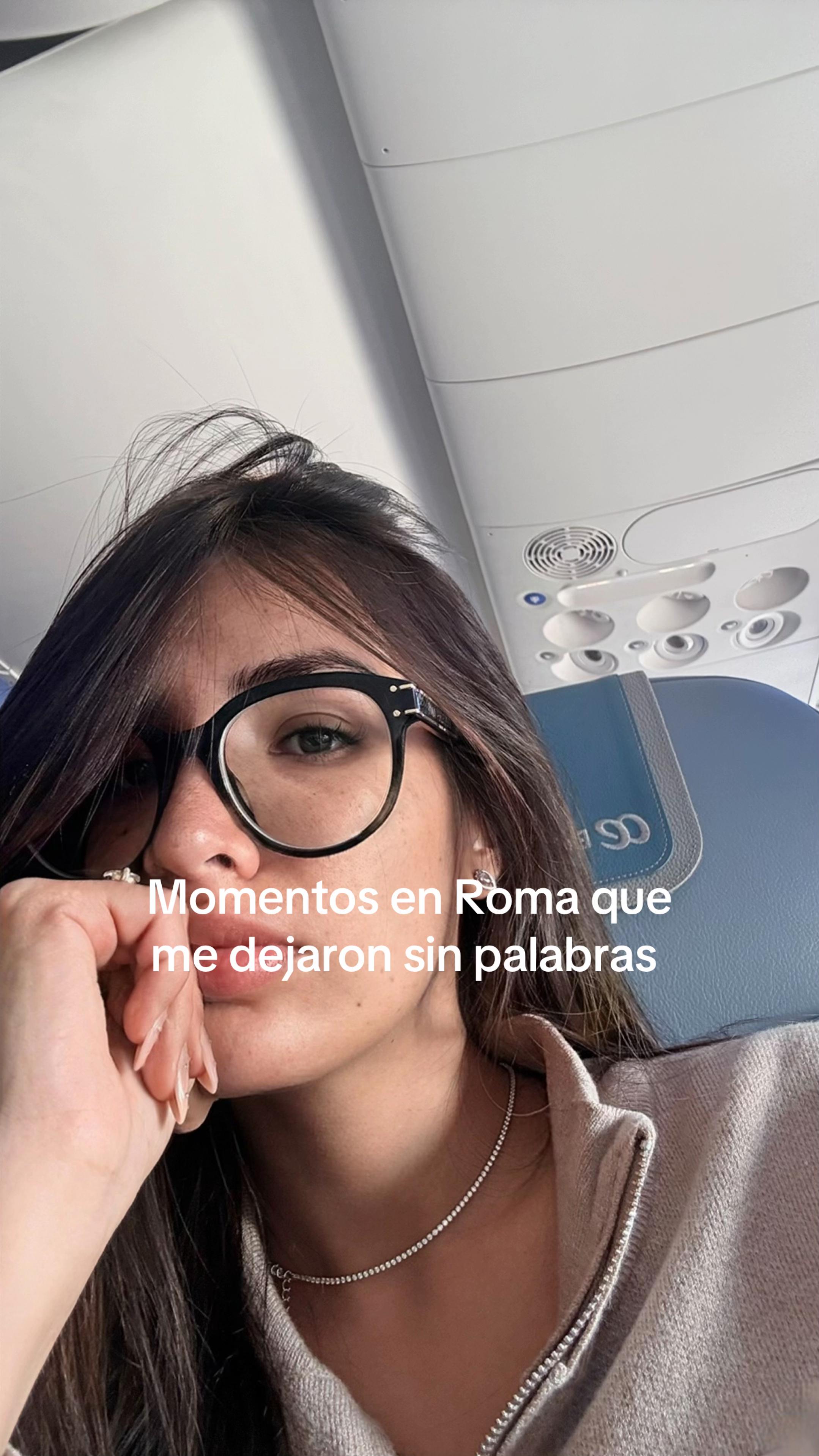 @Paloma Hopf