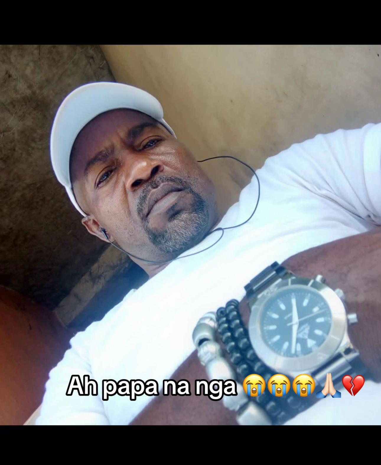 @Soubien boom ❤️💍