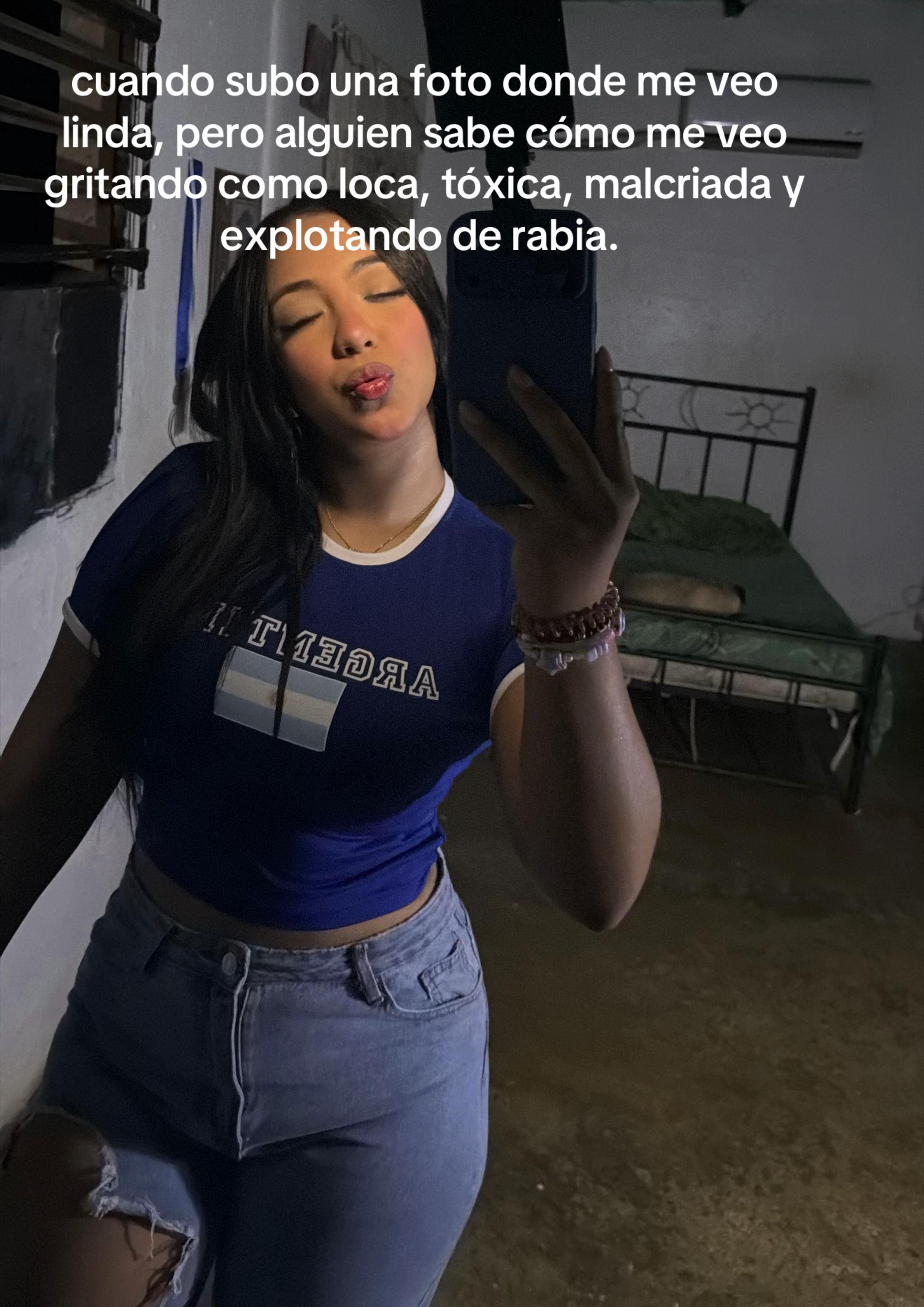 @CarlisParedes14