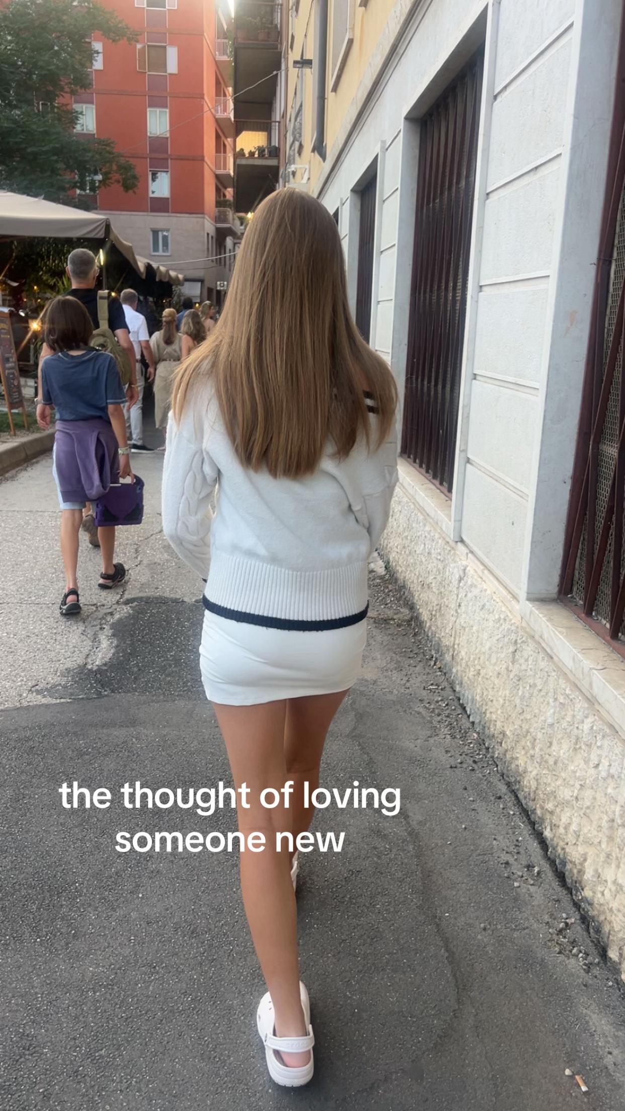 @𝑎 𝑜 𝑖 𝑓 𝑒 ꨄ