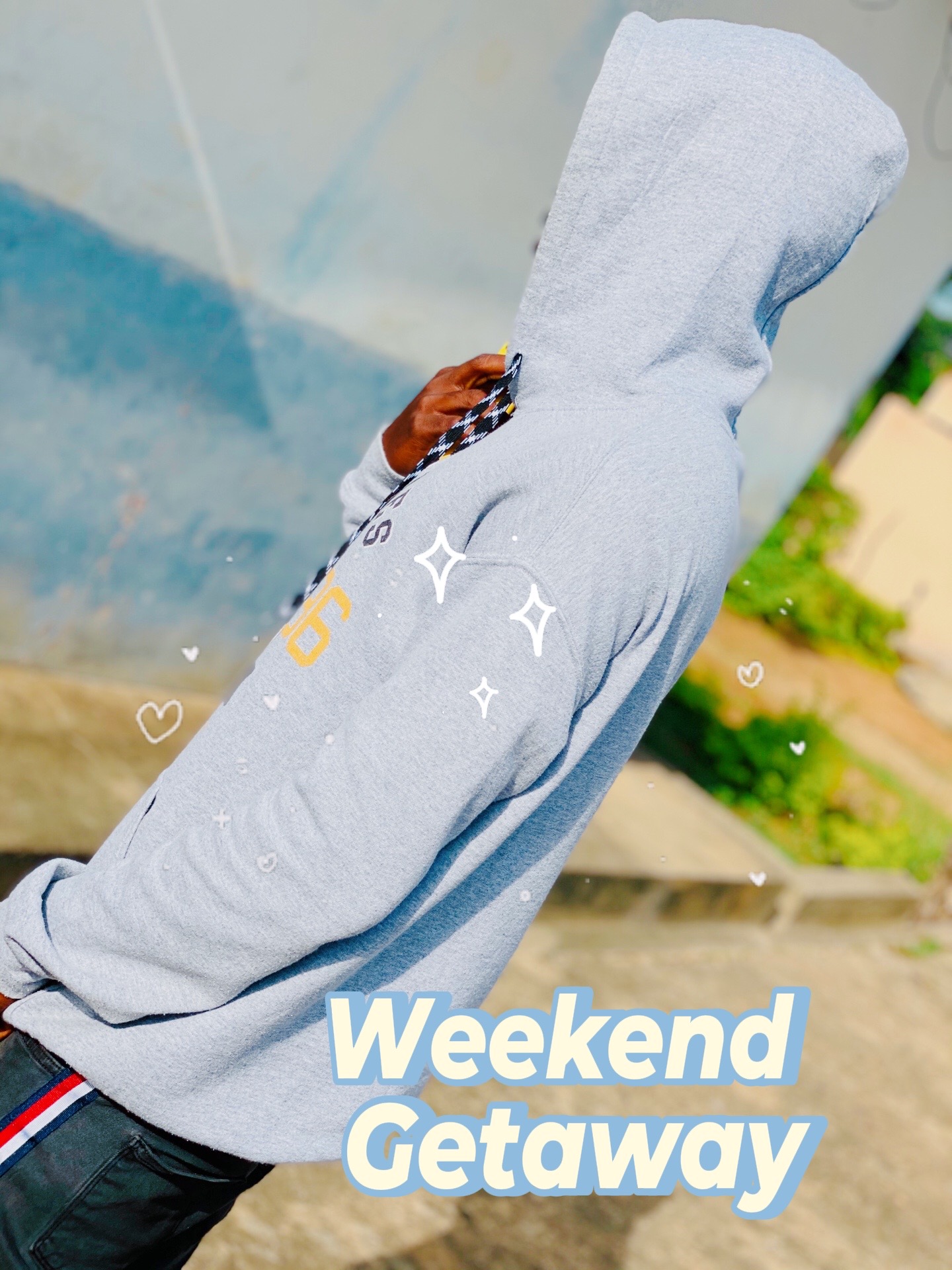 @Birdman 🦅 ♡ ♤ 👮🏾♂️⚽️🇺🇸