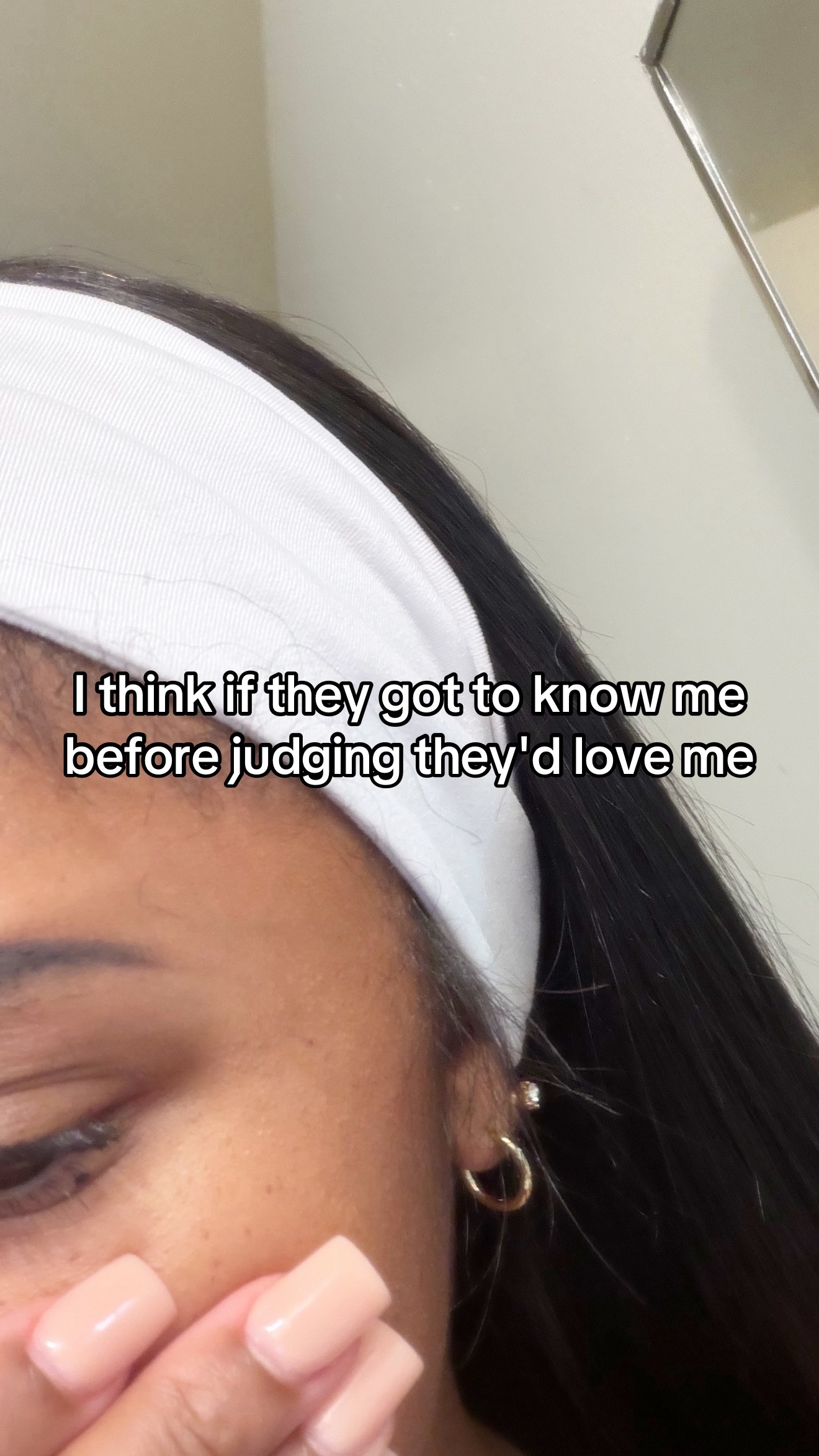 @caliveeze 𓅓