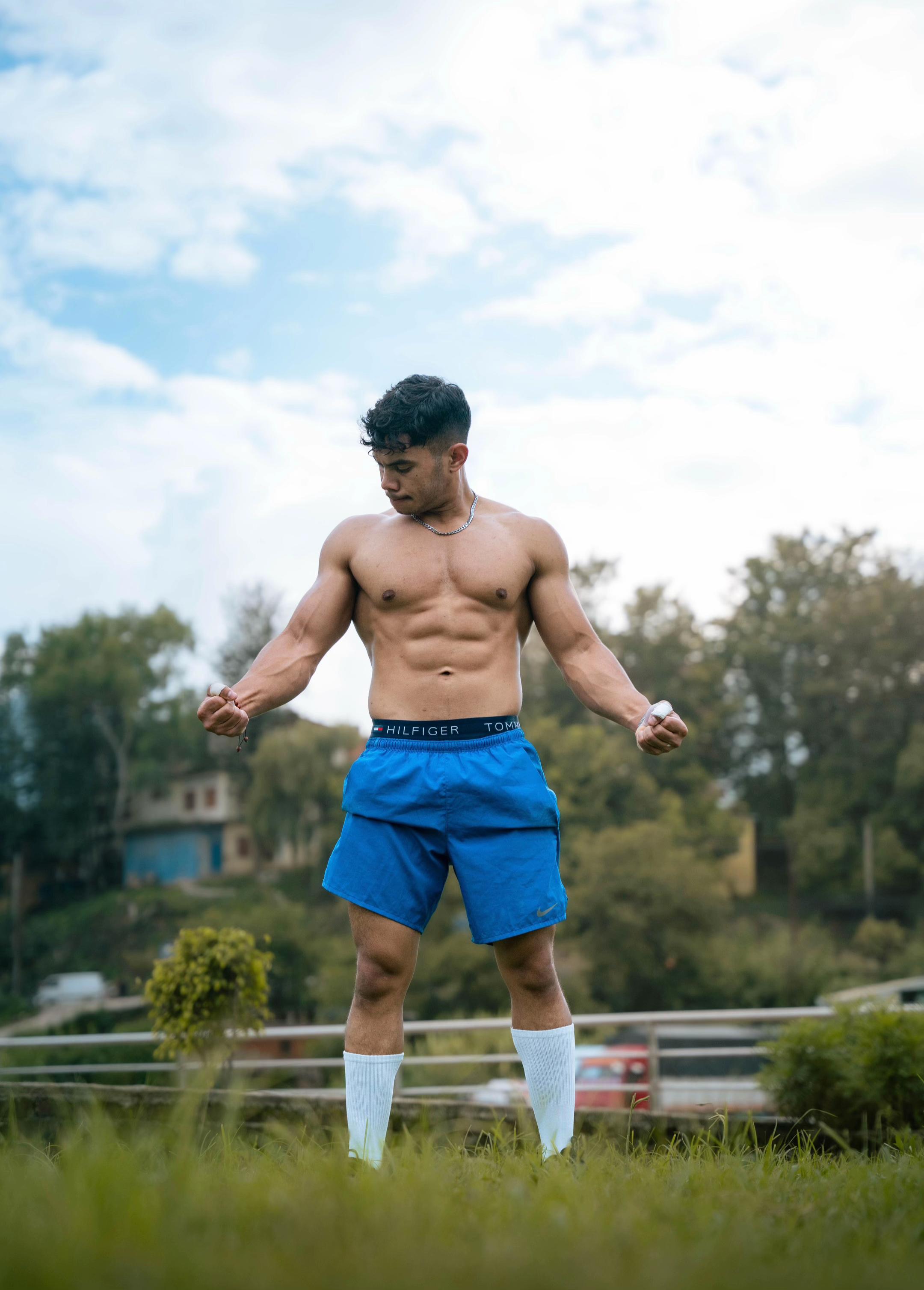 @The_Reptitan