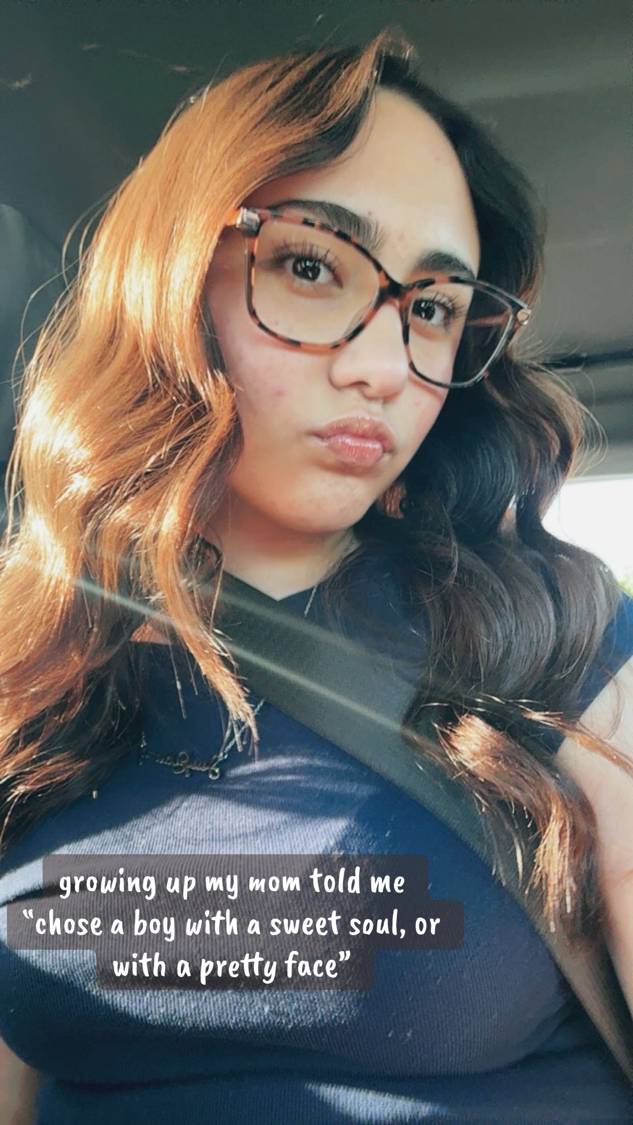 @j.