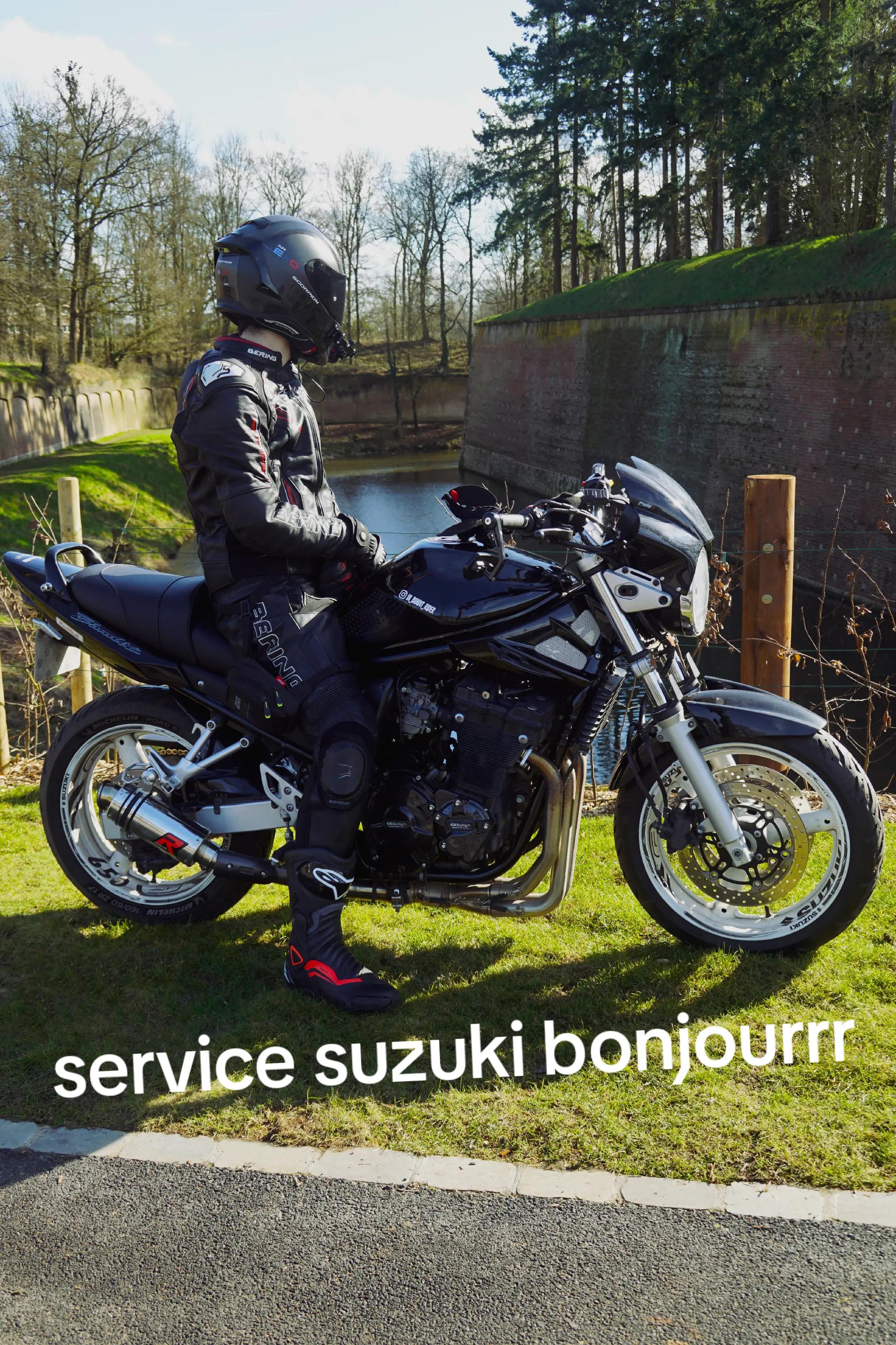 @va_bandit_rider