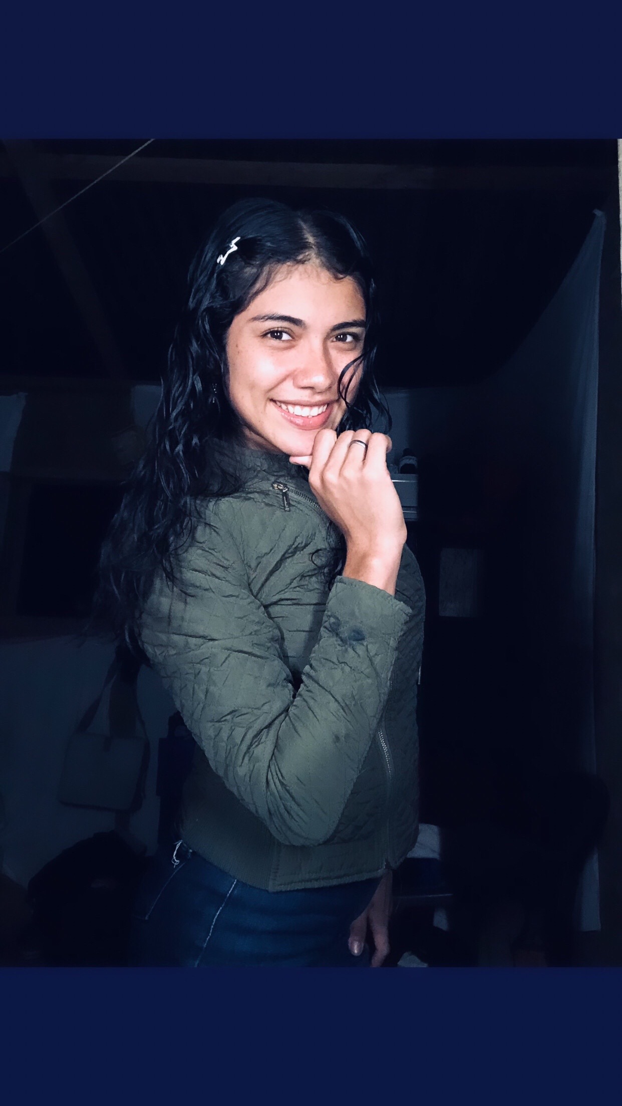 @Antonella &hearts;️🥰