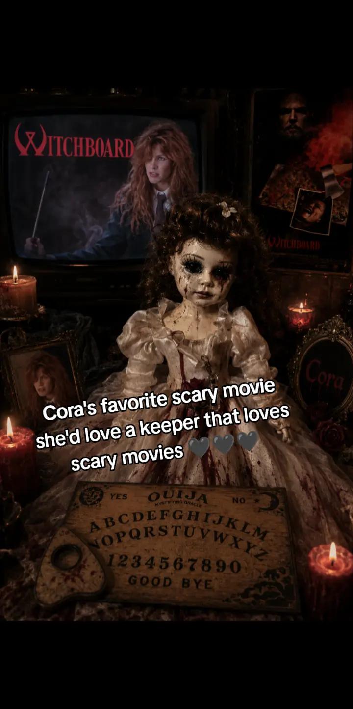 @M🧿m and spirit /foster mom