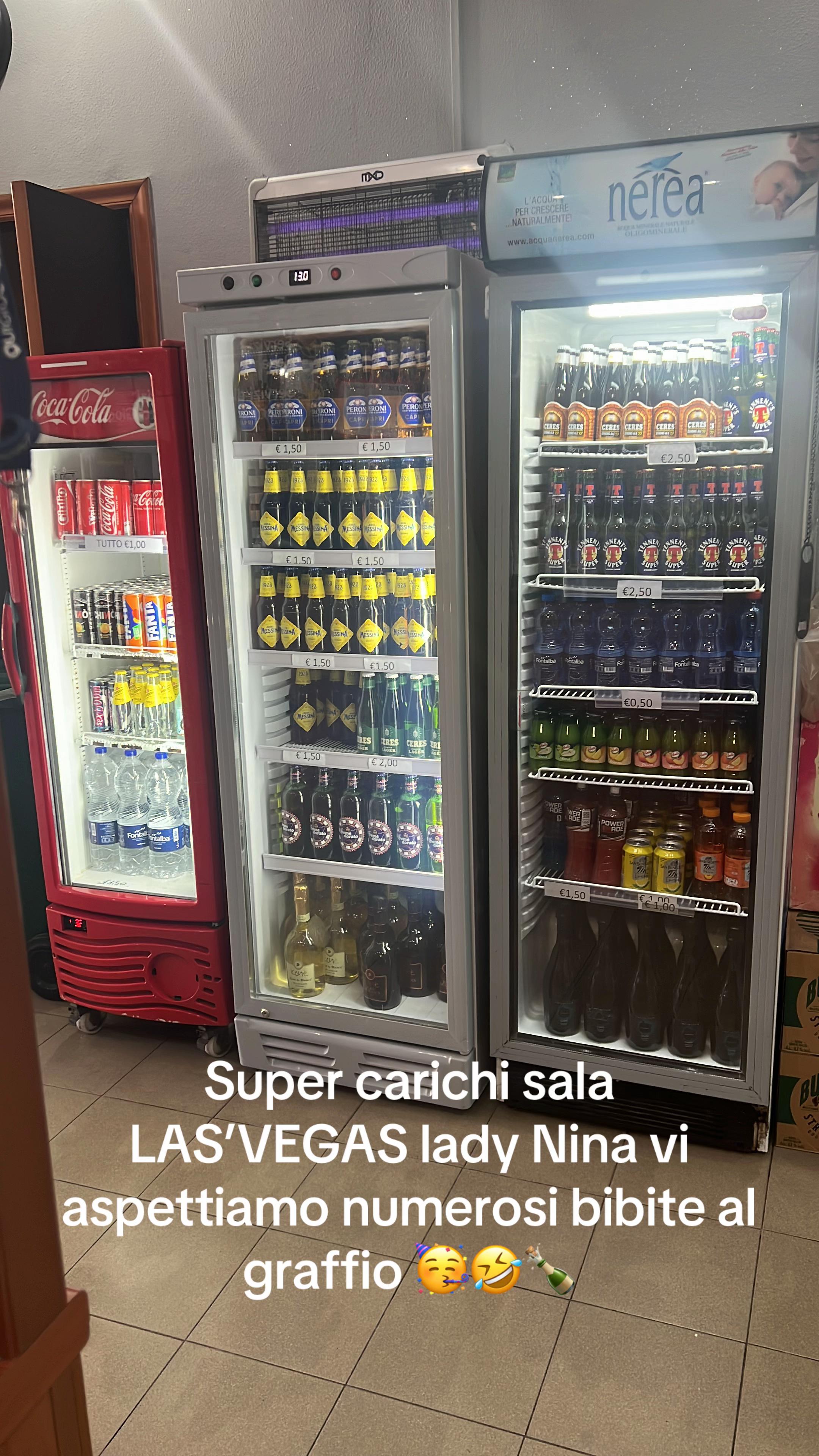 @Pasquale Misa