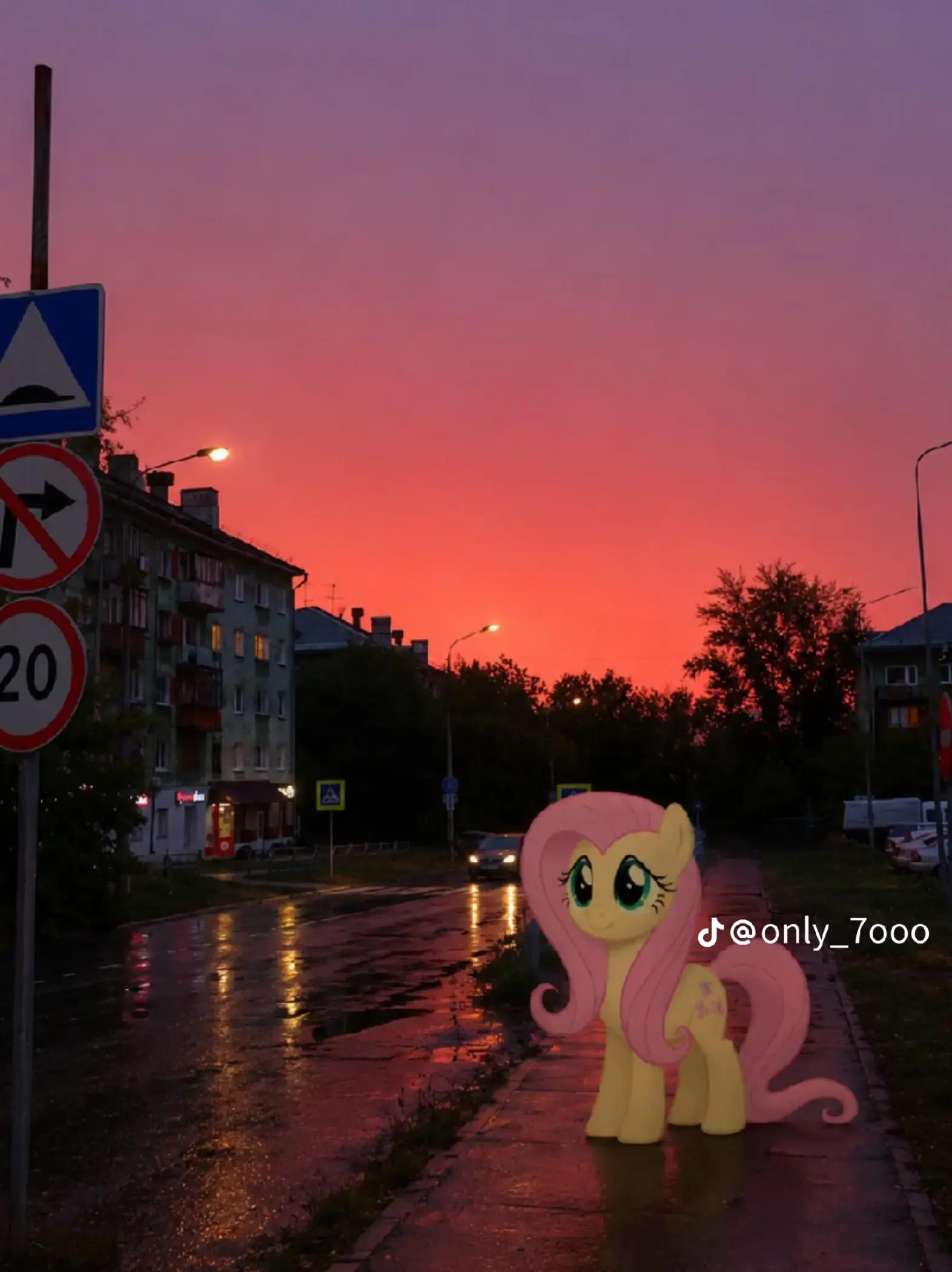 @райм★/\_/\🎀
