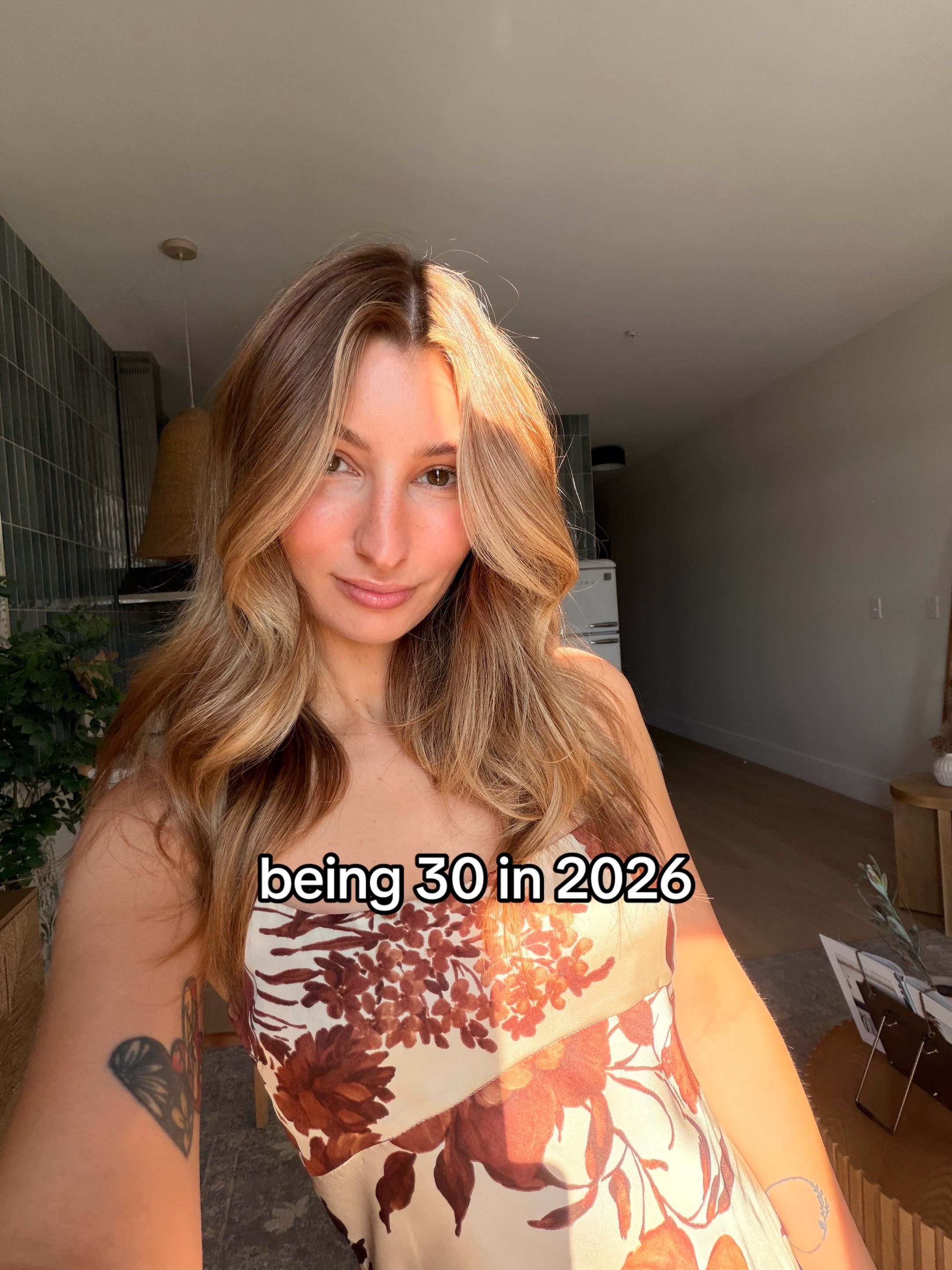@authentically.lizzie
